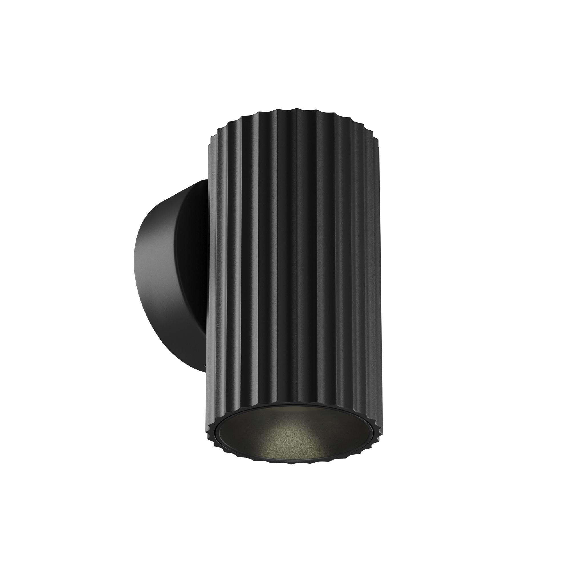 RENDER_C106WL-01-GU10-B_on_w_standard RENDER C106WL 01 GU10 B on w standard