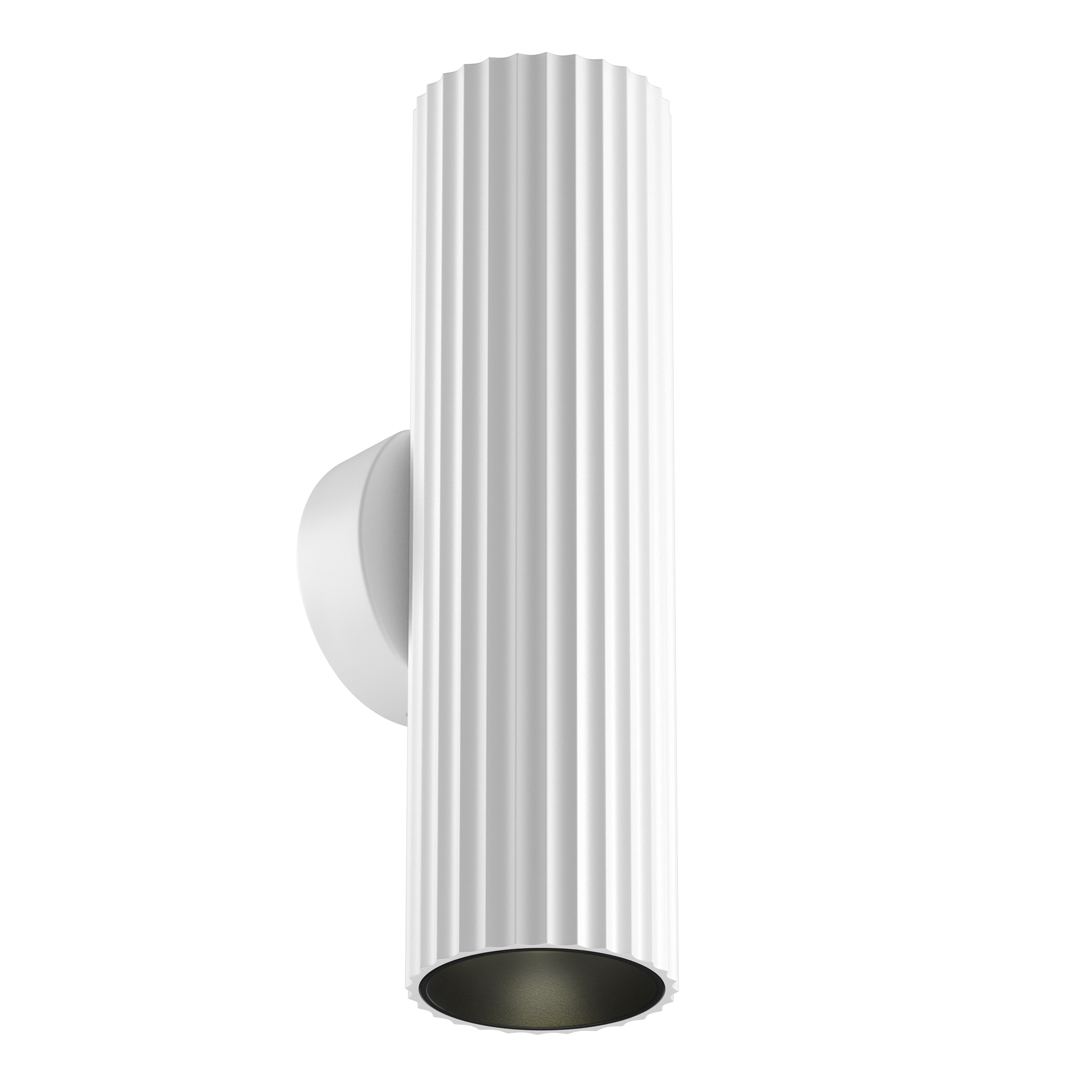 RENDER_C106WL-02-GU10-W_on_w_standard RENDER C106WL 02 GU10 W on w standard