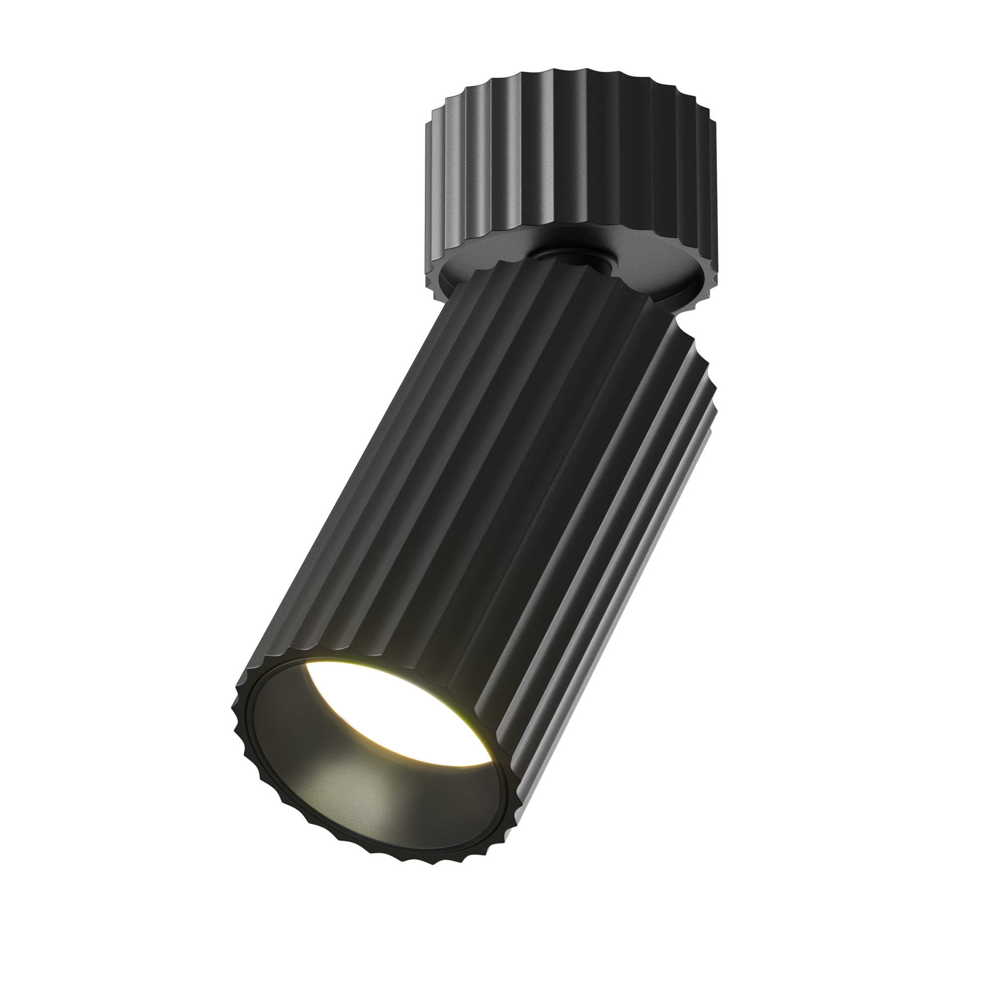 RENDER_C108CL-01-GU10-B_on_w_standard RENDER C108CL 01 GU10 B on w standard