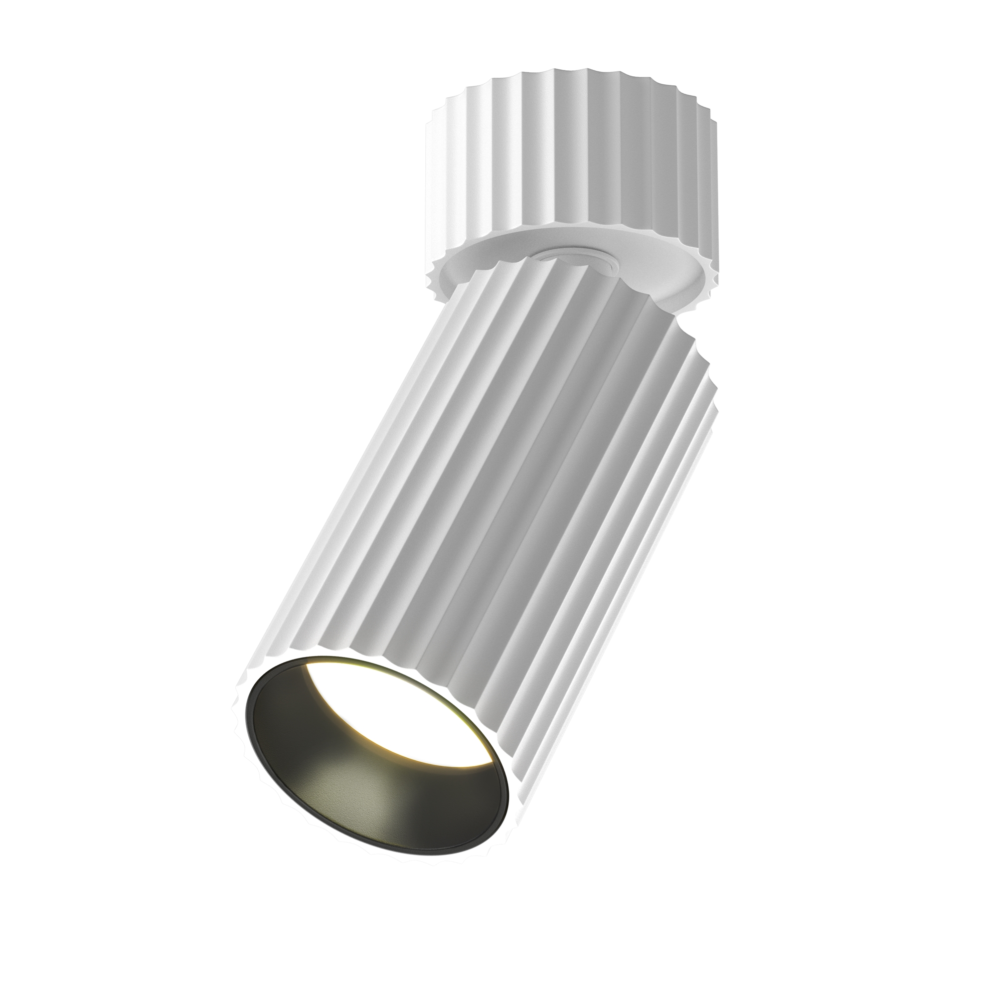 RENDER_C108CL-01-GU10-W_on_w_standard RENDER C108CL 01 GU10 W on w standard