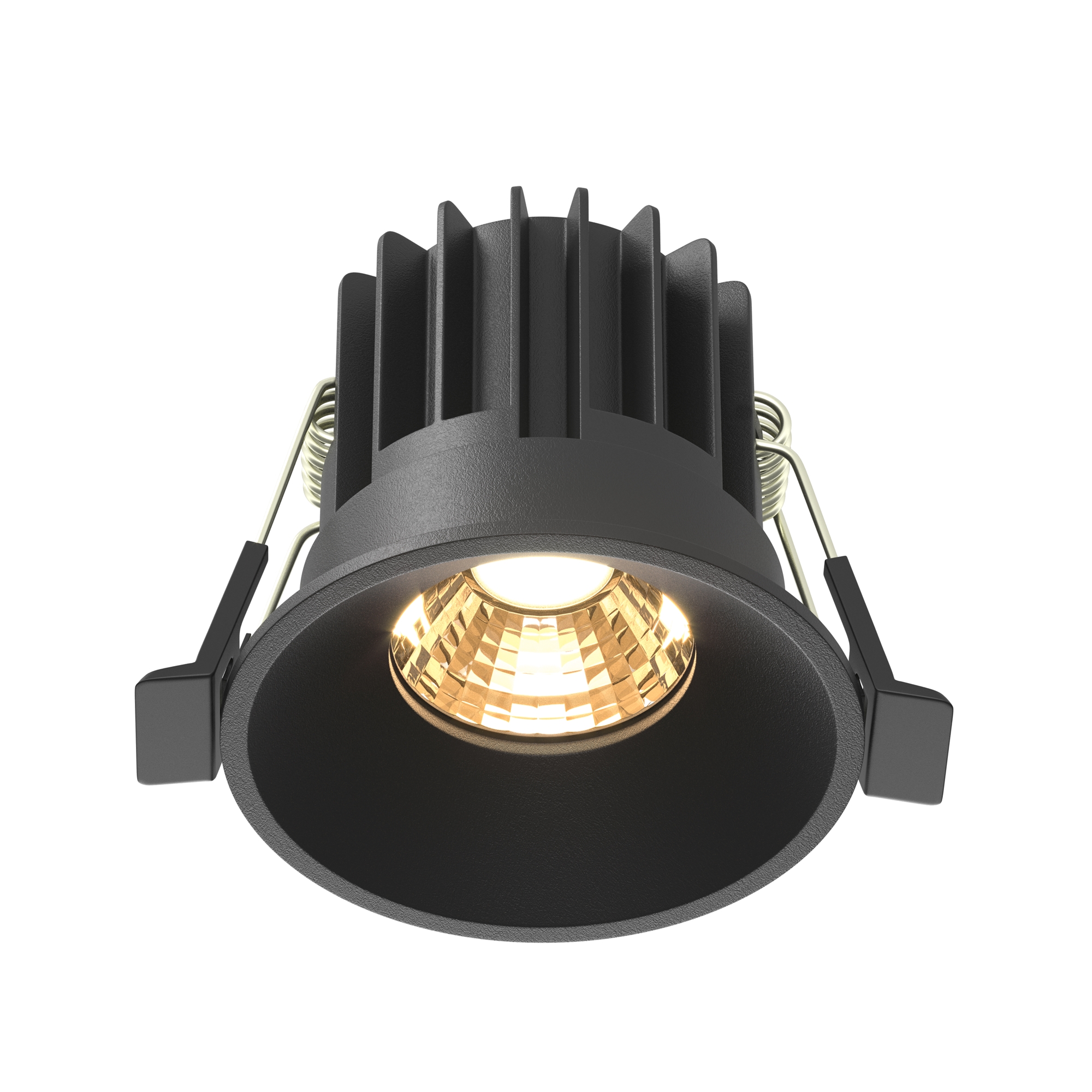 RENDER_DL058-7W2.7K-B_on_w_standard RENDER DL058 7W2.7K B on w standard