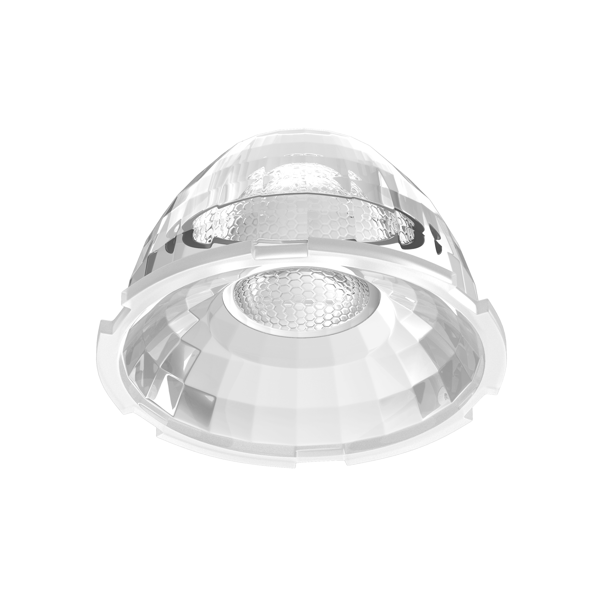 RENDER_LensCD28-24_on_w_standard RENDER LensCD28 24 on w standard
