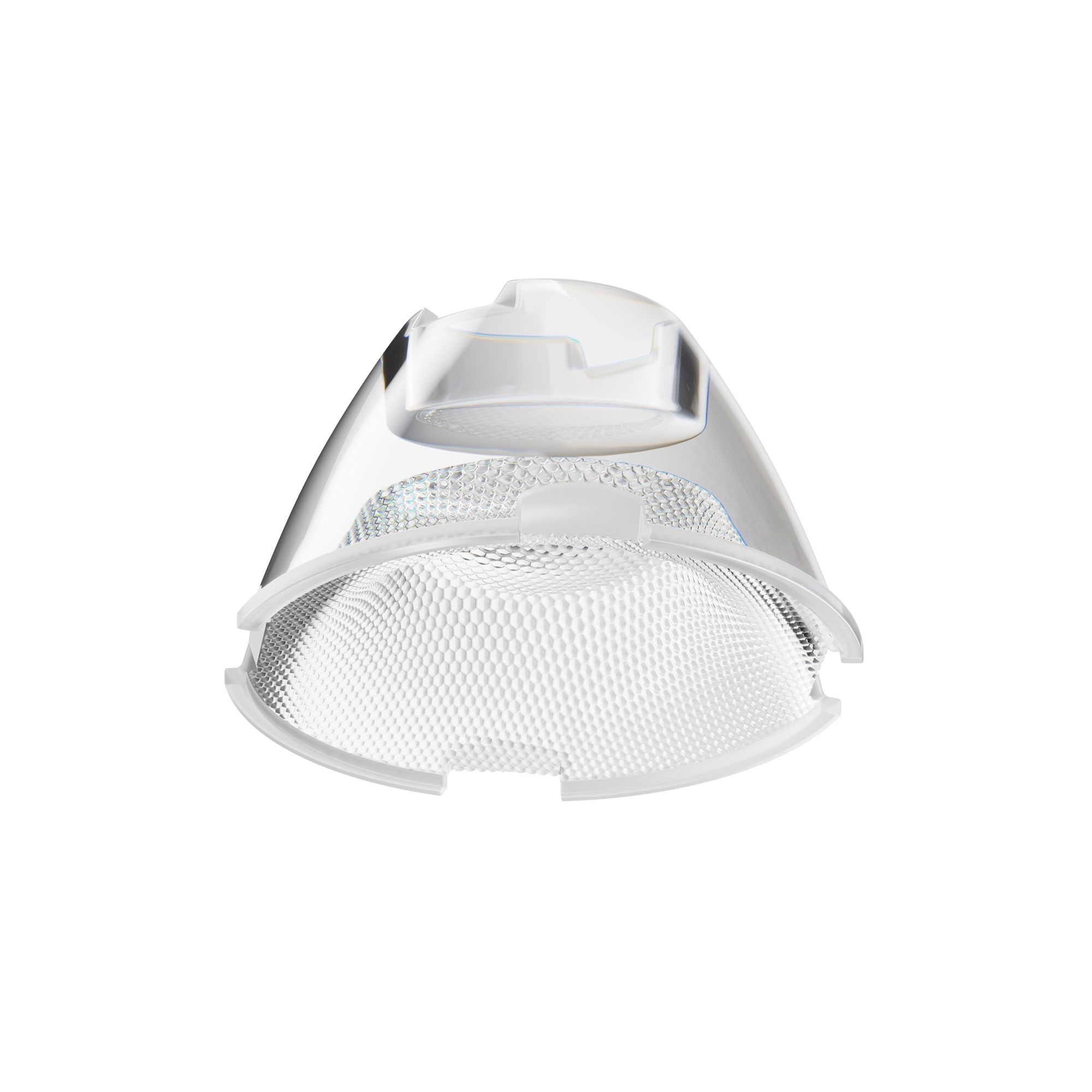 RENDER_LensD35-24_on_w_standard RENDER LensD35 24 on w standard
