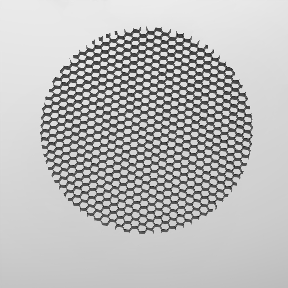 RENDER_Main_Image_HoneyComb-D50_standard RENDER Main Image HoneyComb D50 standard
