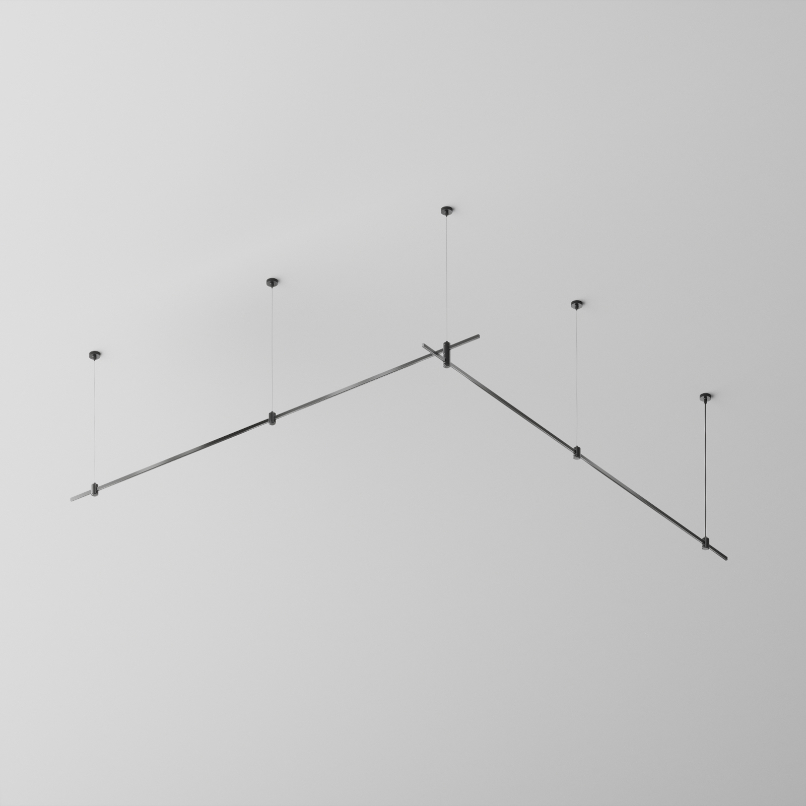 RENDER_Main_Image_TFC-Flar-H06-B_standard RENDER Main Image TFC Flar H06 B standard