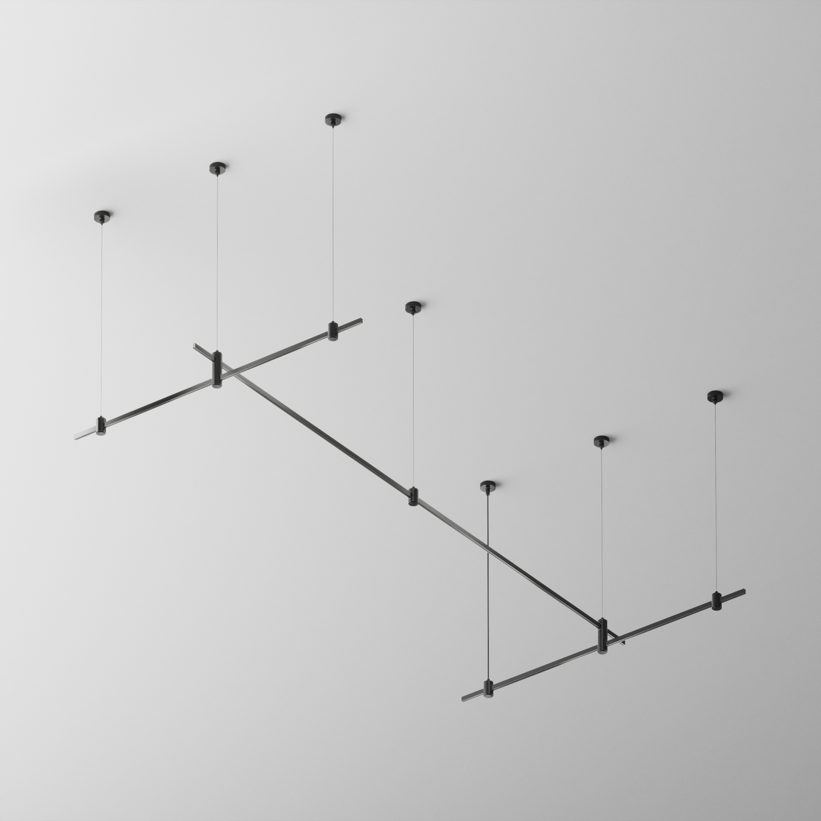 RENDER_Main_Image_TFC-Flar-H07-B_standard RENDER Main Image TFC Flar H07 B standard