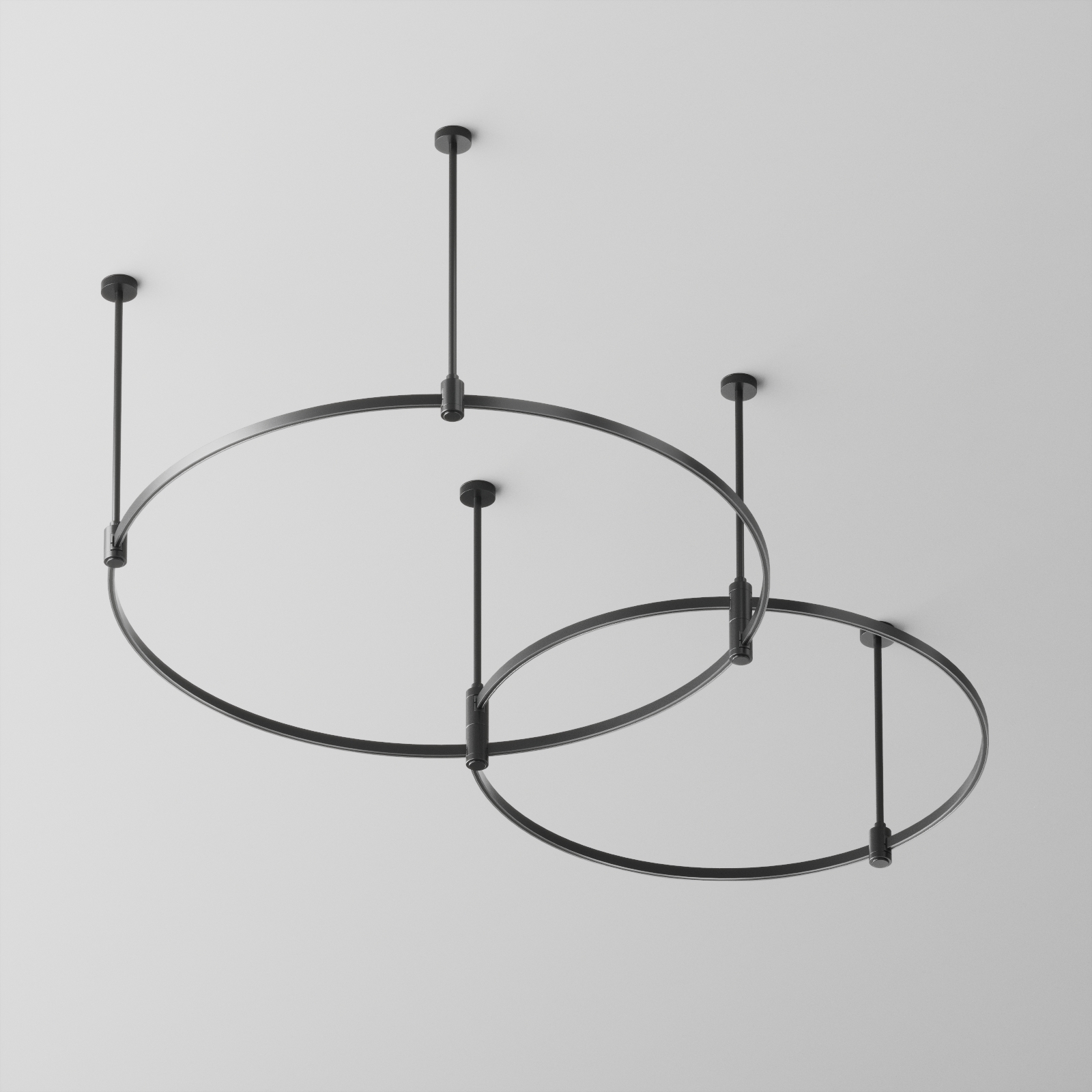 RENDER_Main_Image_TFC-Flar-M01-B_standard RENDER Main Image TFC Flar M01 B standard