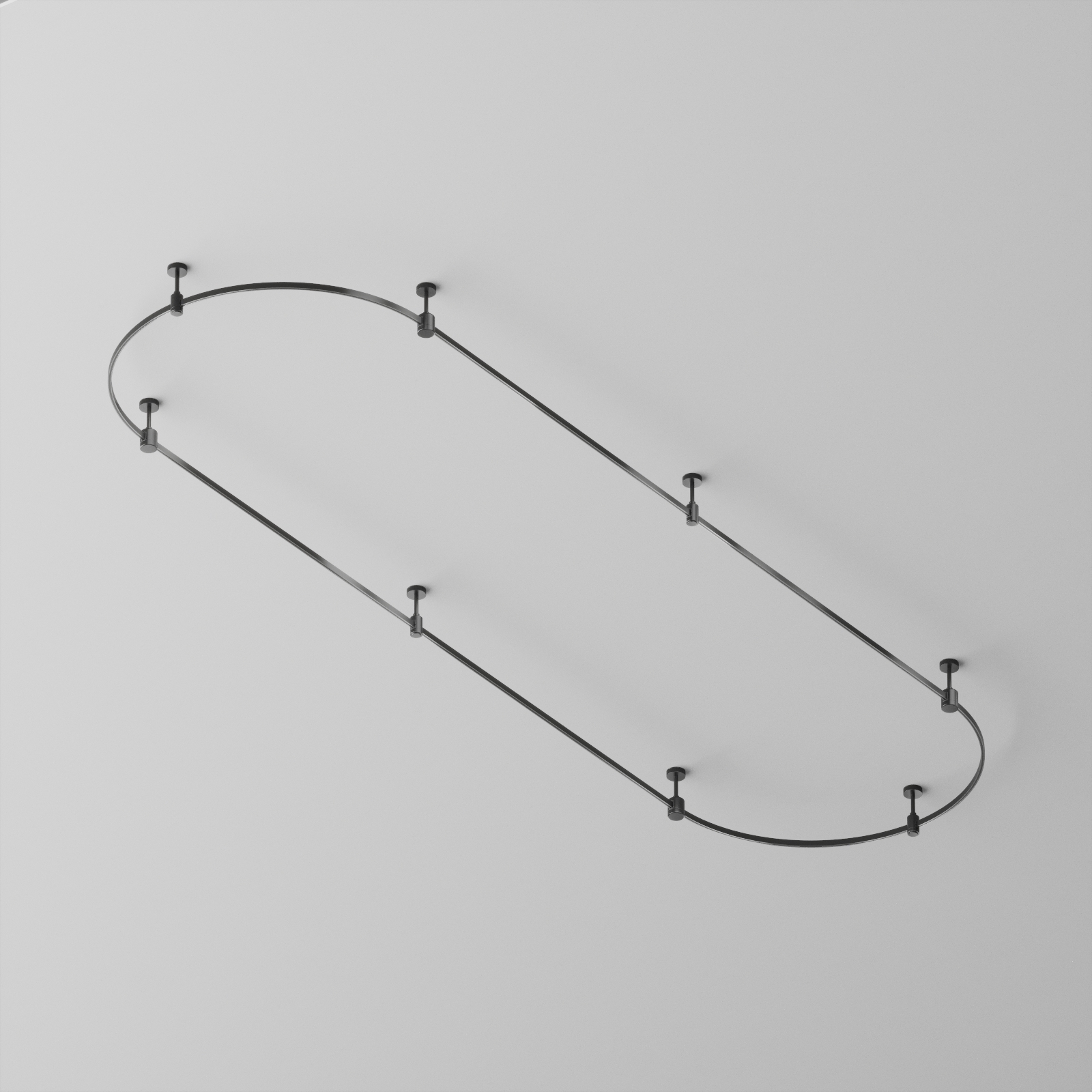 RENDER_Main_Image_TFC-Flar-S01-B_standard RENDER Main Image TFC Flar S01 B standard