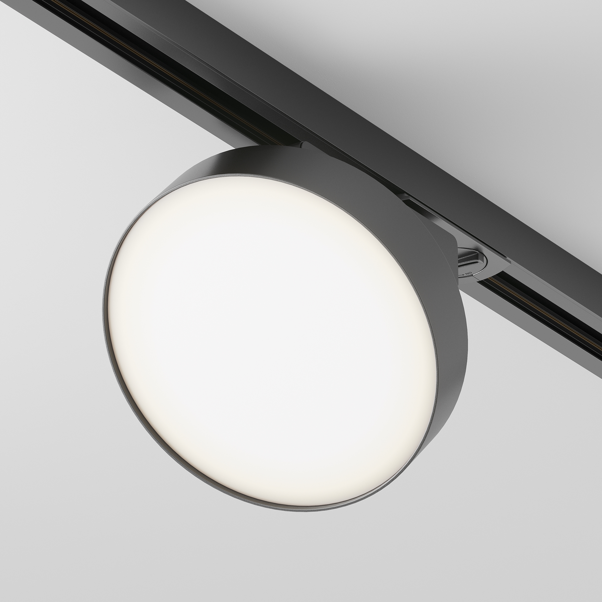RENDER_Main_Image_TR043-1-12W4K-B_standard RENDER Main Image TR043 1 12W4K B standard