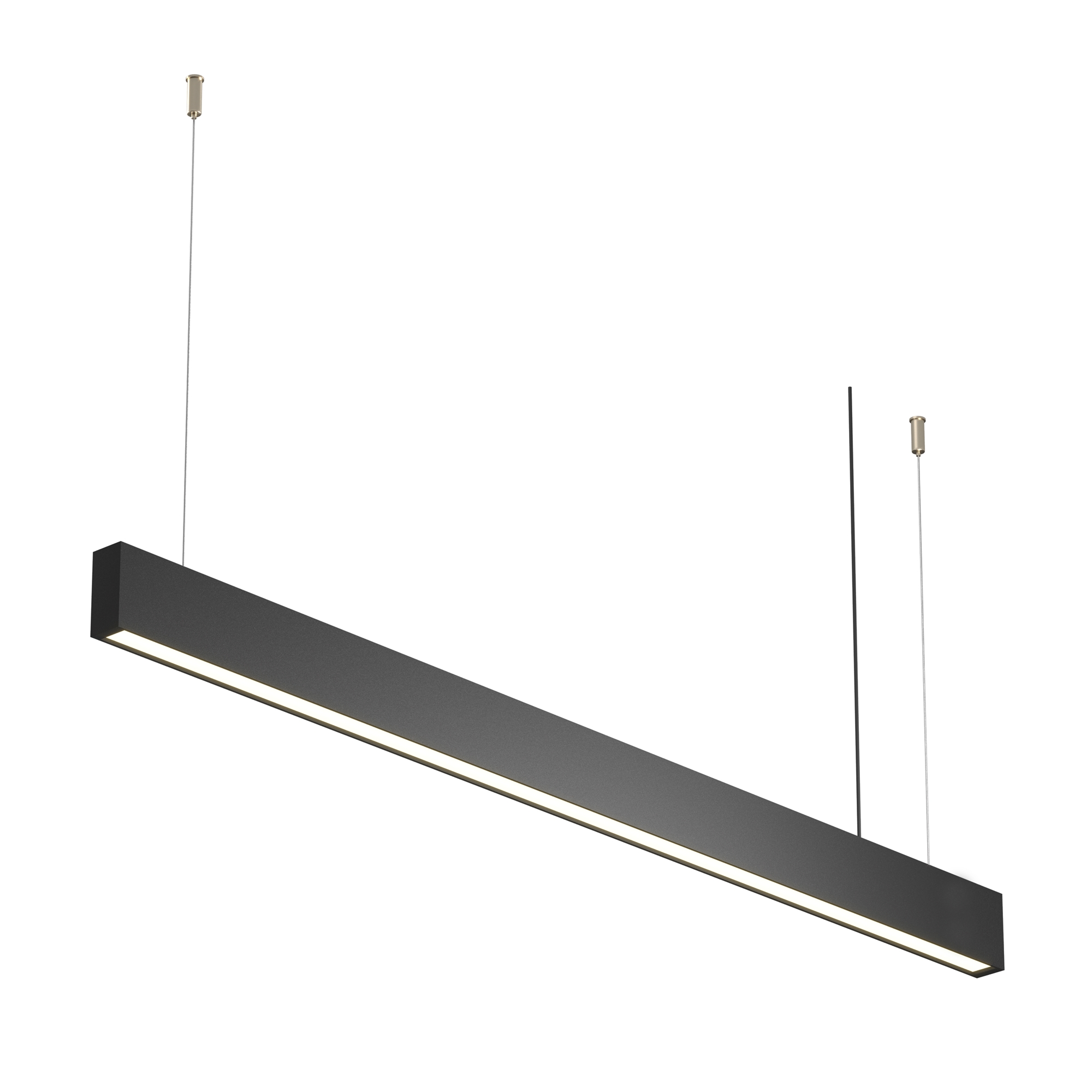 RENDER_P051PL-36W2.7-6K-B_on_w_standard RENDER P051PL 36W2.7 6K B on w standard