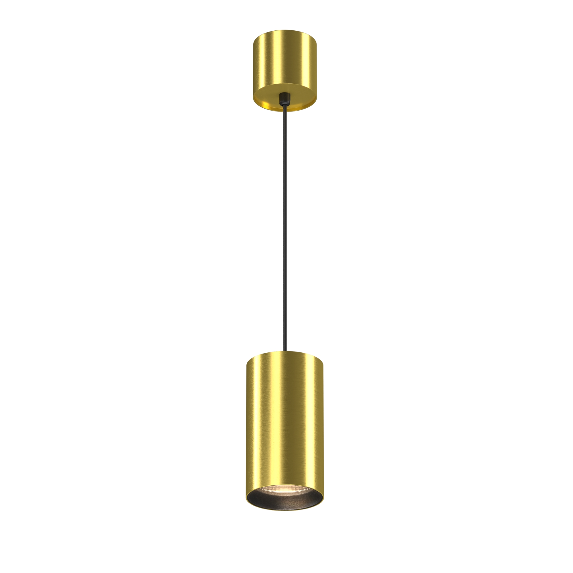 RENDER_P100PL-20W3K-BS_on_w_standard RENDER P100PL 20W3K BS on w standard