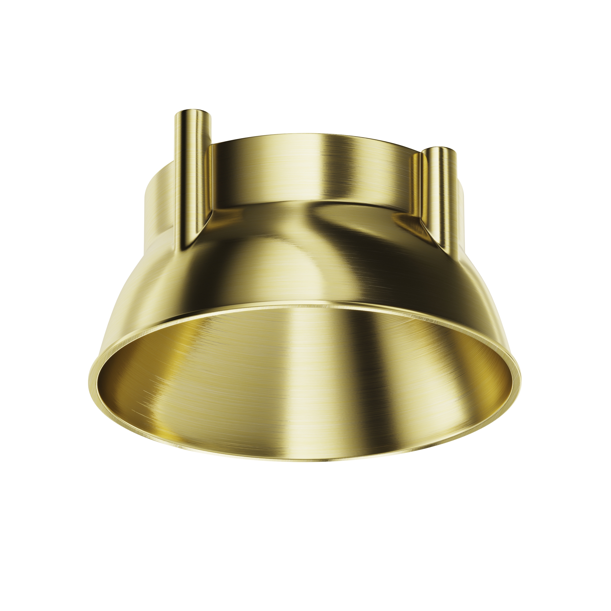 RENDER_Ring12-15W-RD-BS_on_w_standard RENDER Ring12 15W RD BS on w standard