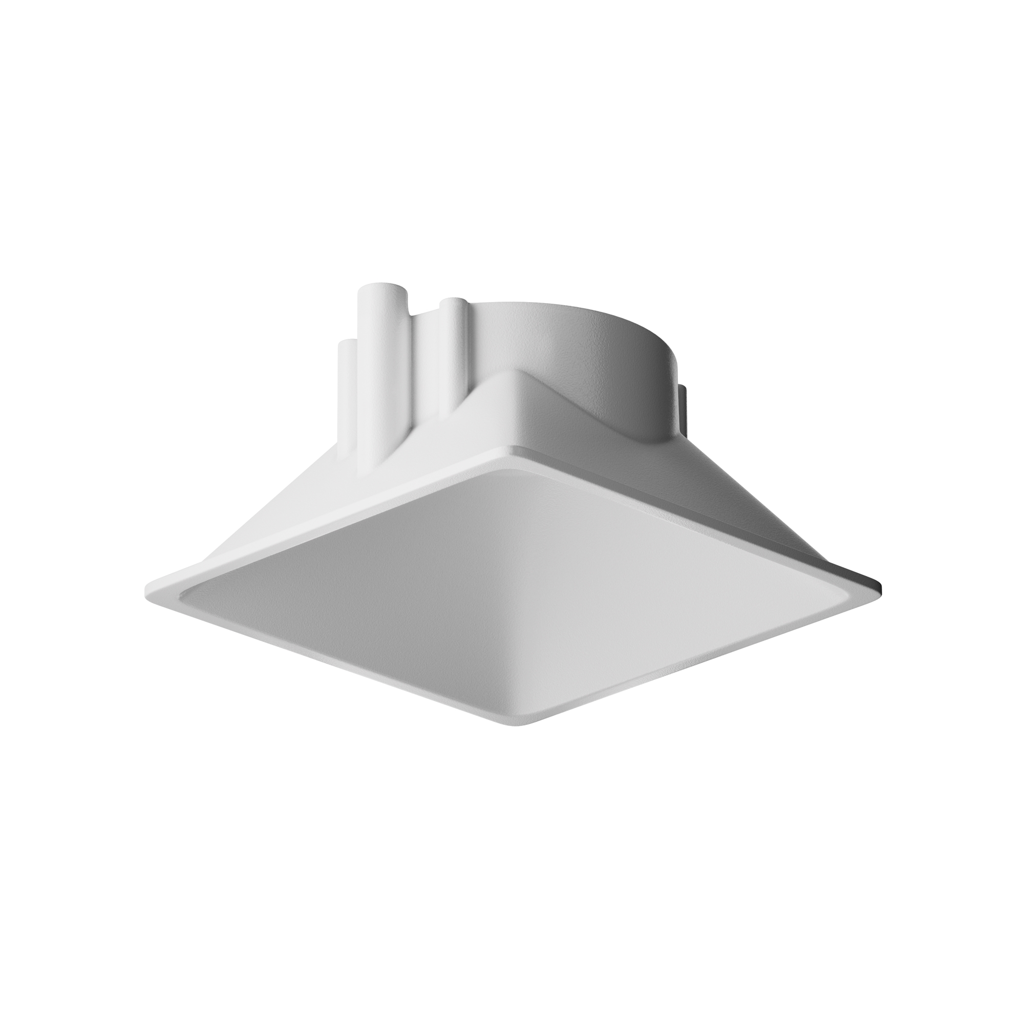RENDER_Ring8-10W-SQ-W_on_w_standard RENDER Ring8 10W SQ W on w standard