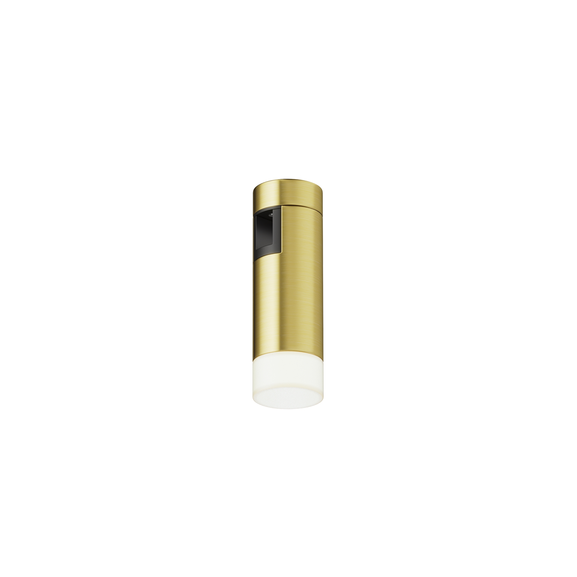 RENDER_TR145-1-3W4K-W-BS_on_w_standard RENDER TR145 1 3W4K W BS on w standard