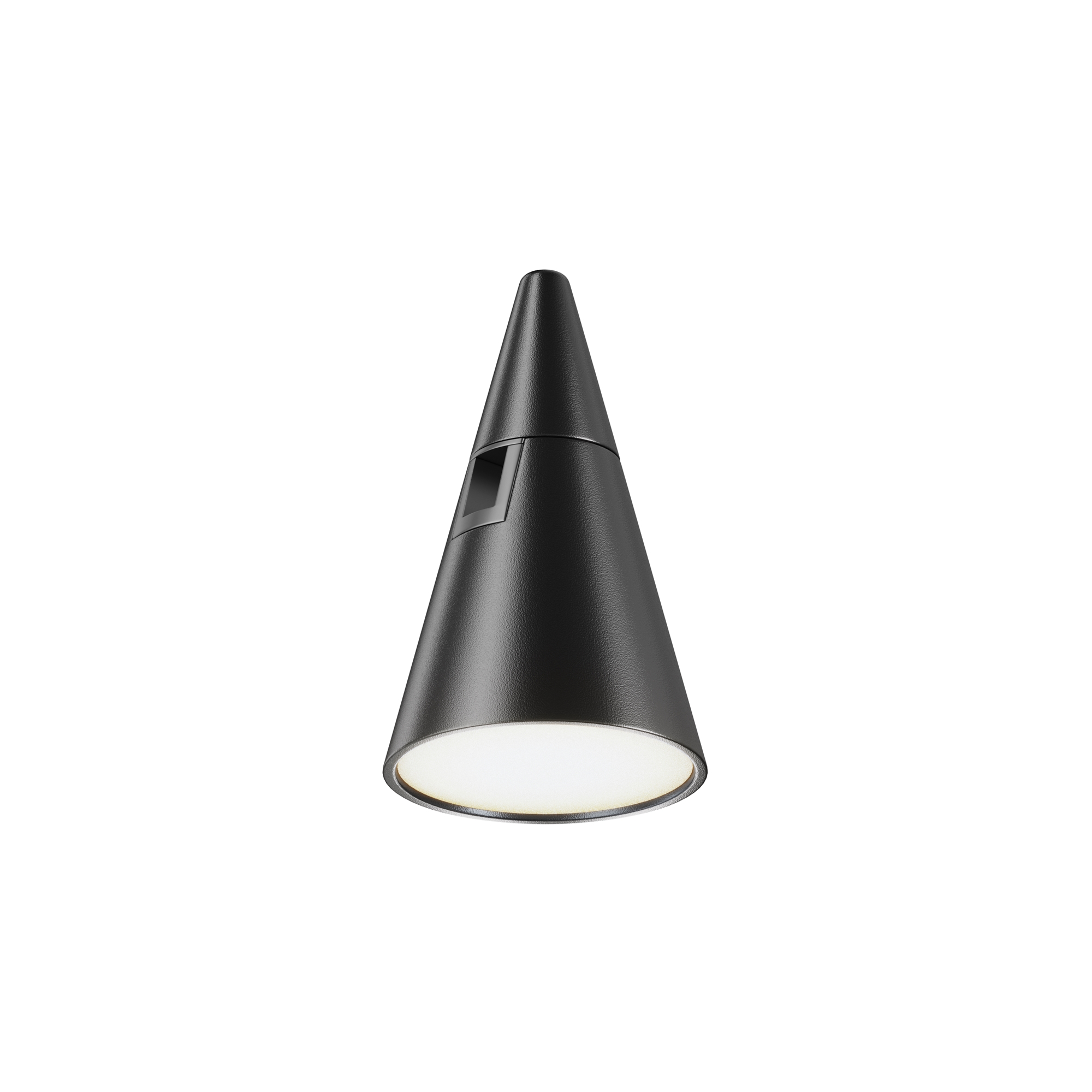 RENDER_TR146-1-5W4K-B_on_w_standard RENDER TR146 1 5W4K B on w standard
