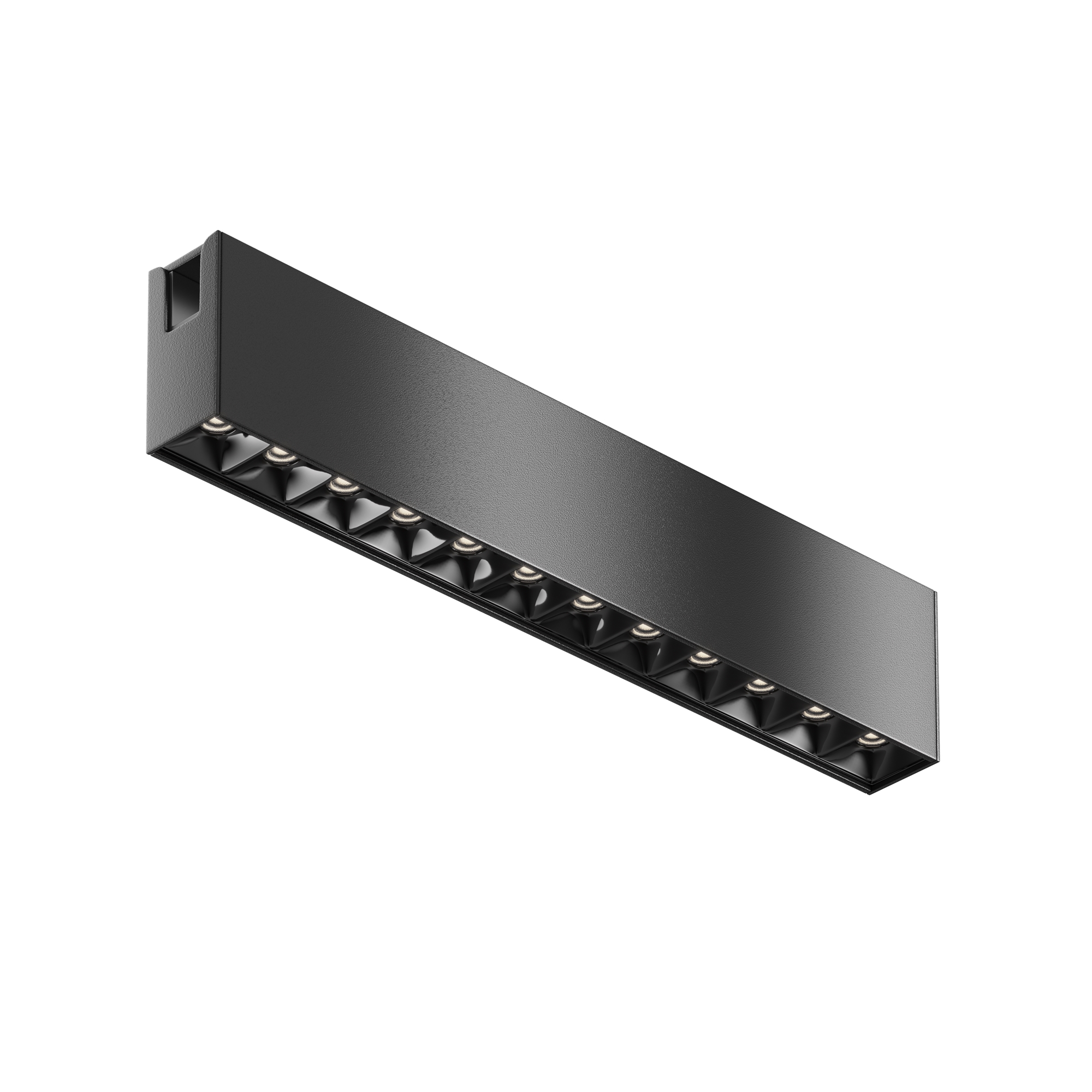 RENDER_TR150-1-12W4K-M-B_on_w_standard RENDER TR150 1 12W4K M B on w standard