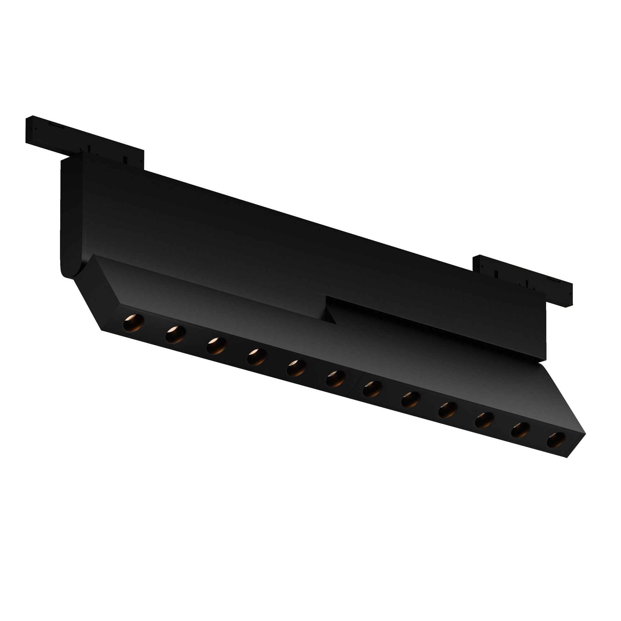 RENDER_TR194-1-12W2.7K-M-B_on_w_standard RENDER TR194 1 12W2.7K M B on w standard