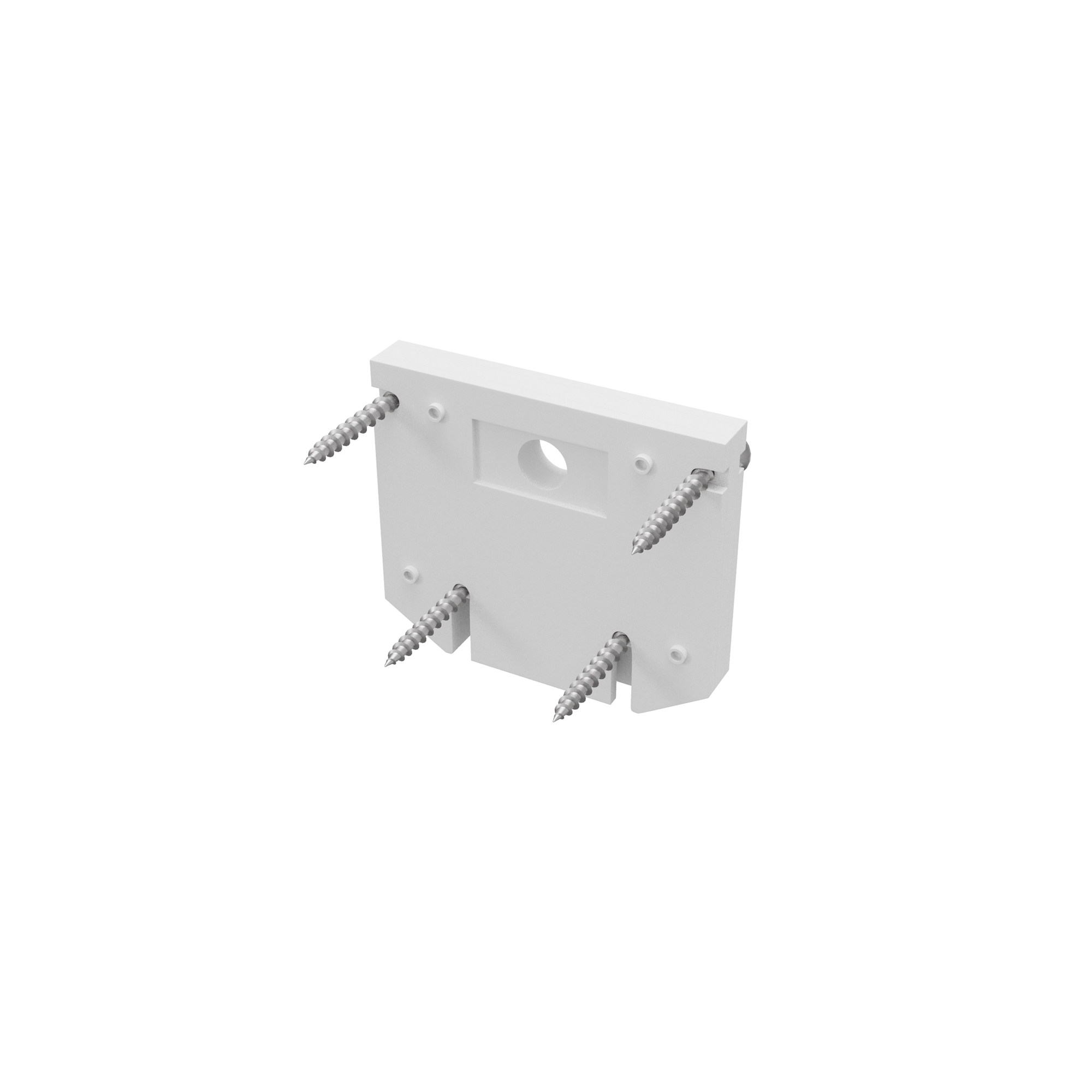 RENDER_TRA034D-EC-422W_on_w_standard RENDER TRA034D EC 422W on w standard