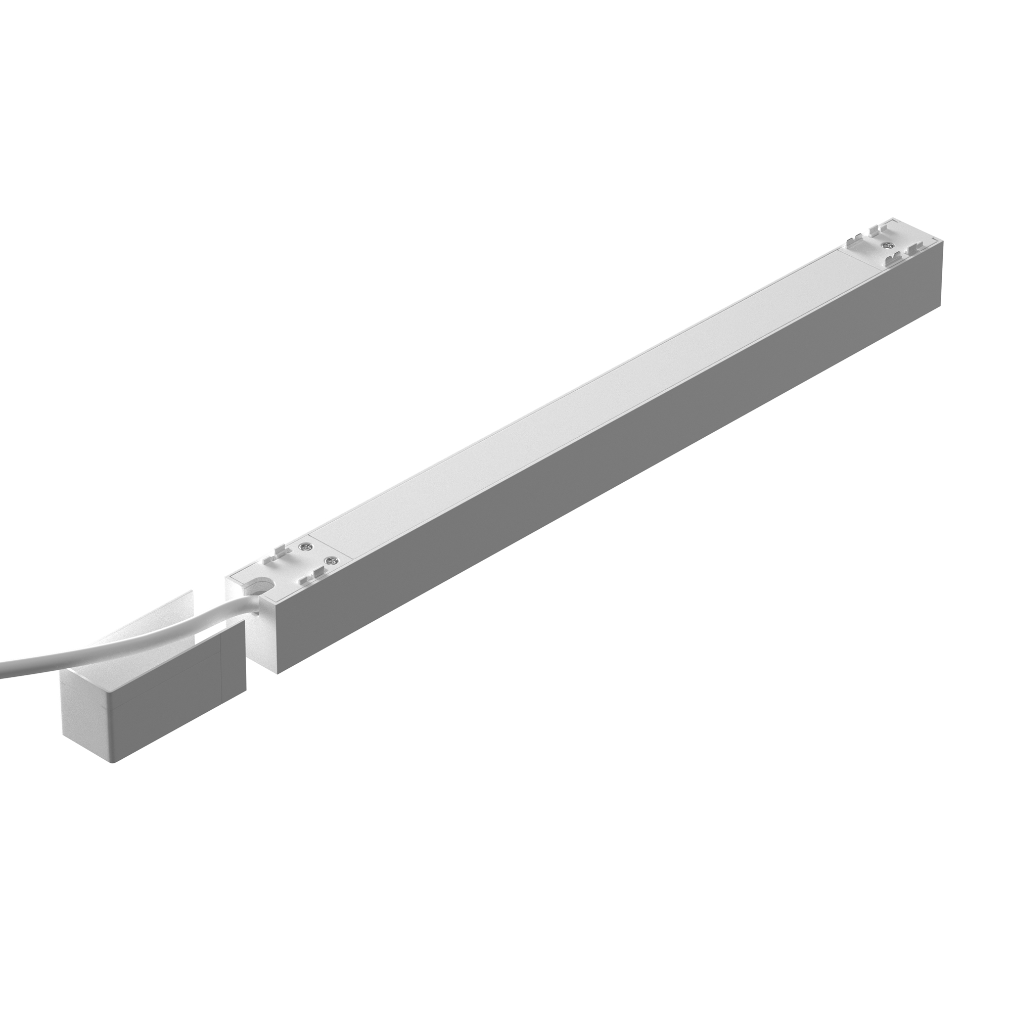 RENDER_TRA086DR-200W_on_w_standard RENDER TRA086DR 200W on w standard