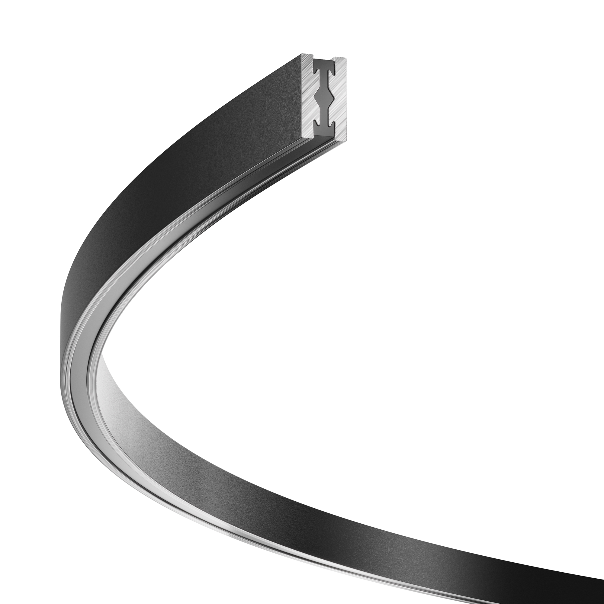 RENDER_TRX154-2SR-D1500-B_on_w_standard RENDER TRX154 2SR D1500 B on w standard