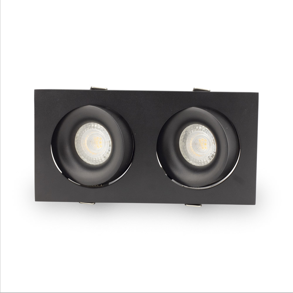 AM479-BK-3 AM479 BK 3