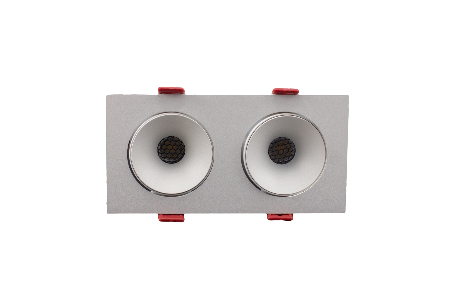 AM480-2_WHWH AM480 2 WHWH