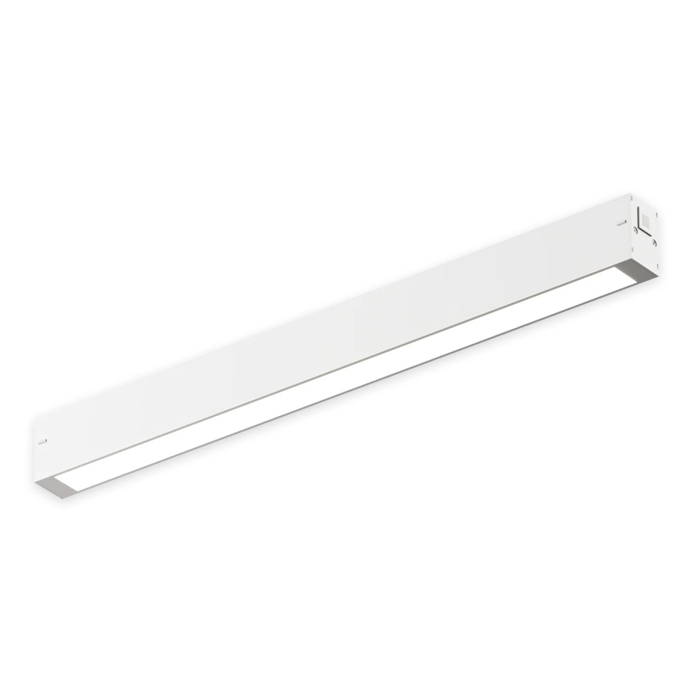 AM523WH_220V_18W_1-1000x1000 AM523WH 220V 18W 1 1000x1000 1