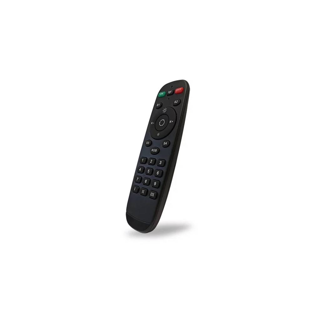 AM536BK-1-1000x1000 AM536BK 1 1000x1000 1