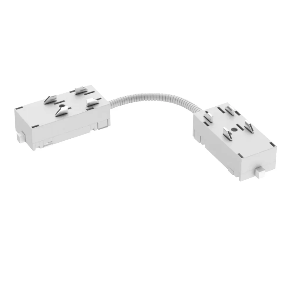 AM551WH_1-1000x1000 AM551WH 1 1000x1000 1