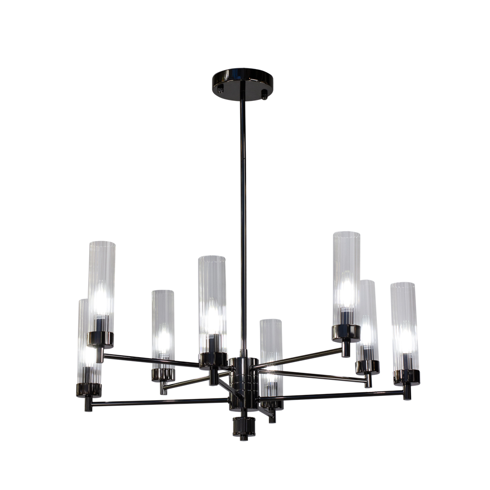 INDIGO-SP8-PEARL-BLACK INDIGO SP8 PEARL BLACK