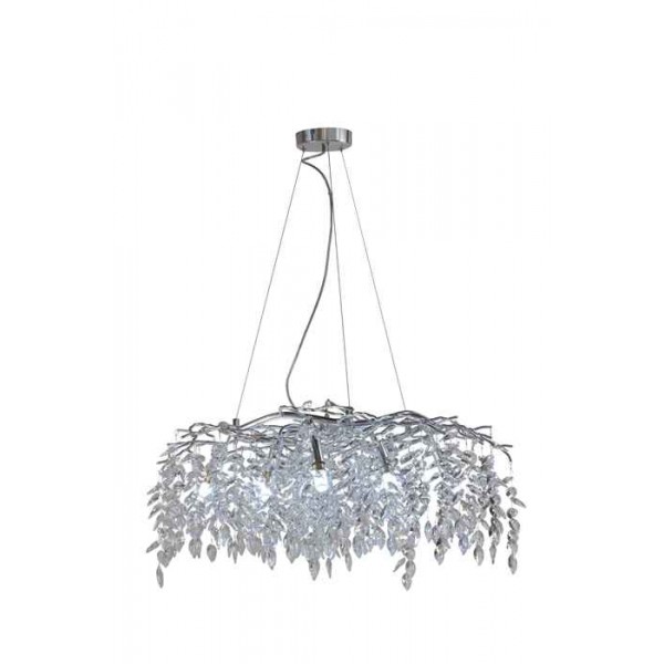 LEAF-FALL-D1200-CHROME-600x600 LEAF FALL D1200 CHROME 600x600 1