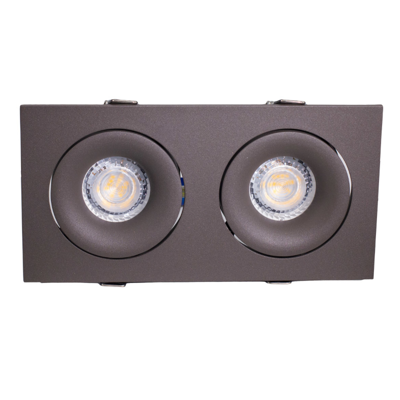am479-coffee am479 coffee