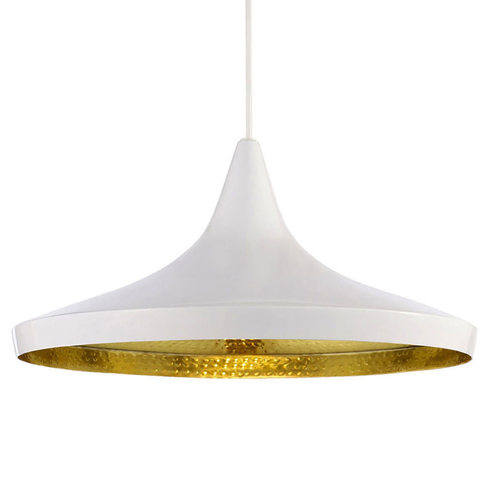 amgroup_am131-wh amgroup am131 wh