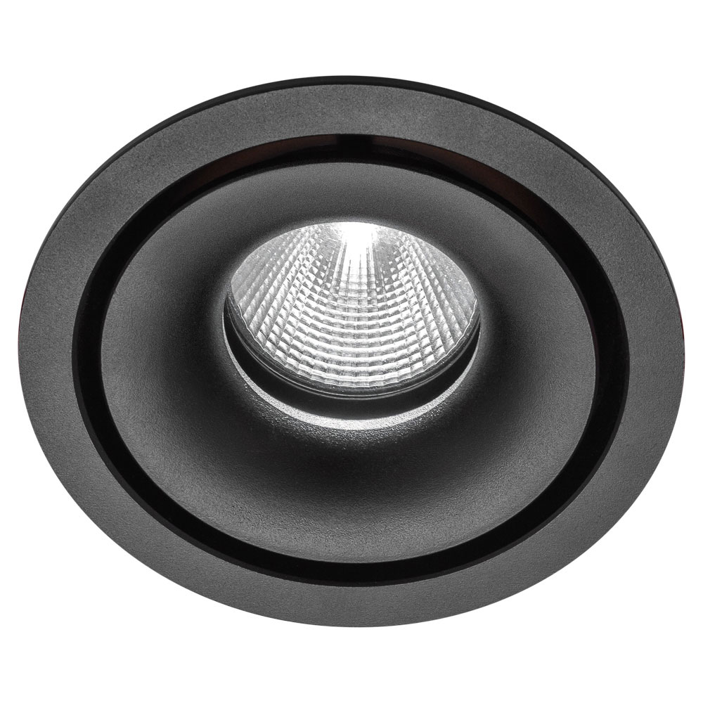 amgroup_am291-coff amgroup am291 coff