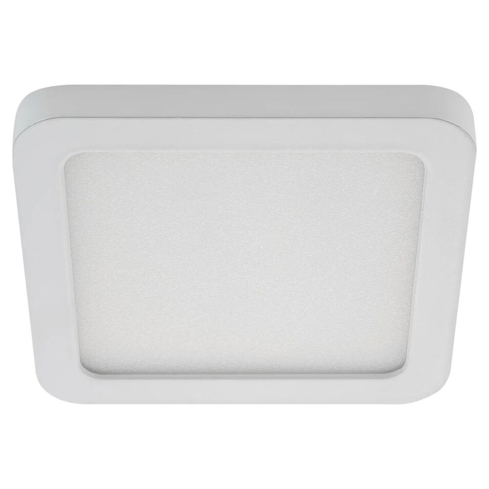 amgroup_am293-18w-wh-4000k-s amgroup am293 18w wh 4000k s