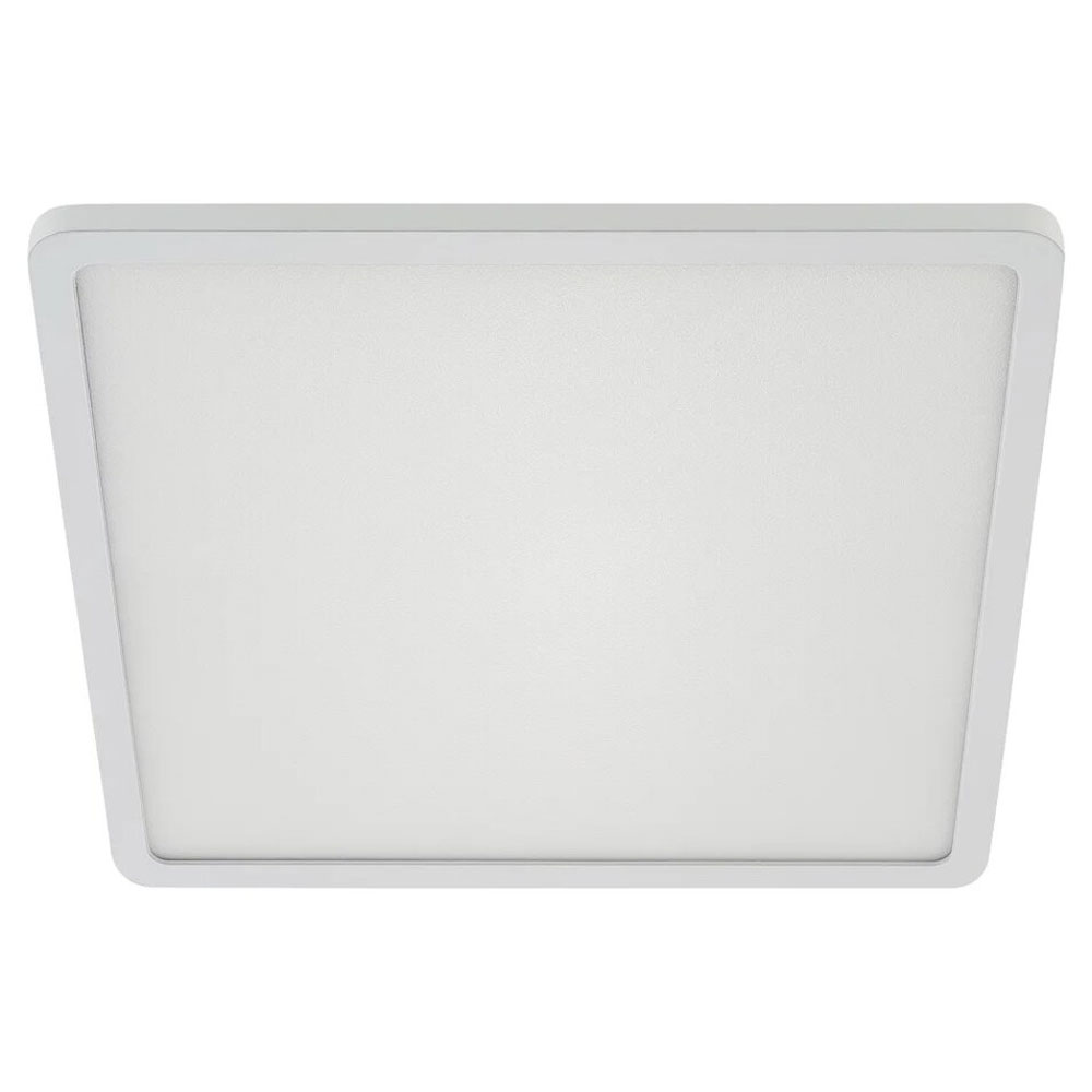 amgroup_am293-24w-wh-3000k-s amgroup am293 24w wh 3000k s