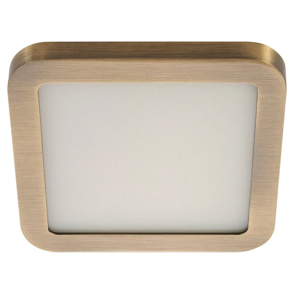amgroup_am293-6w-ab-3000k-s amgroup am293 6w ab 3000k s