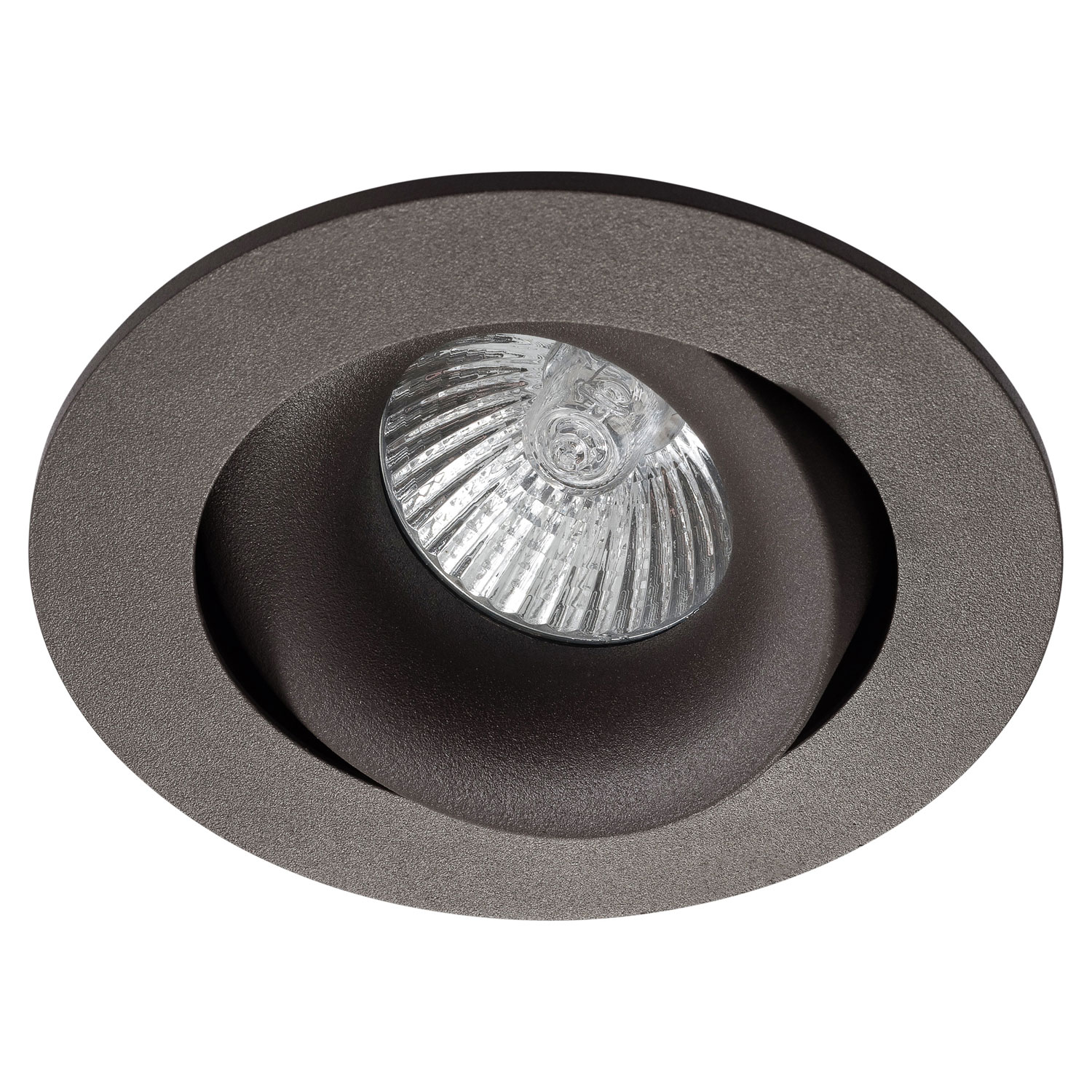 amgroup_am302-coffee amgroup am302 coffee
