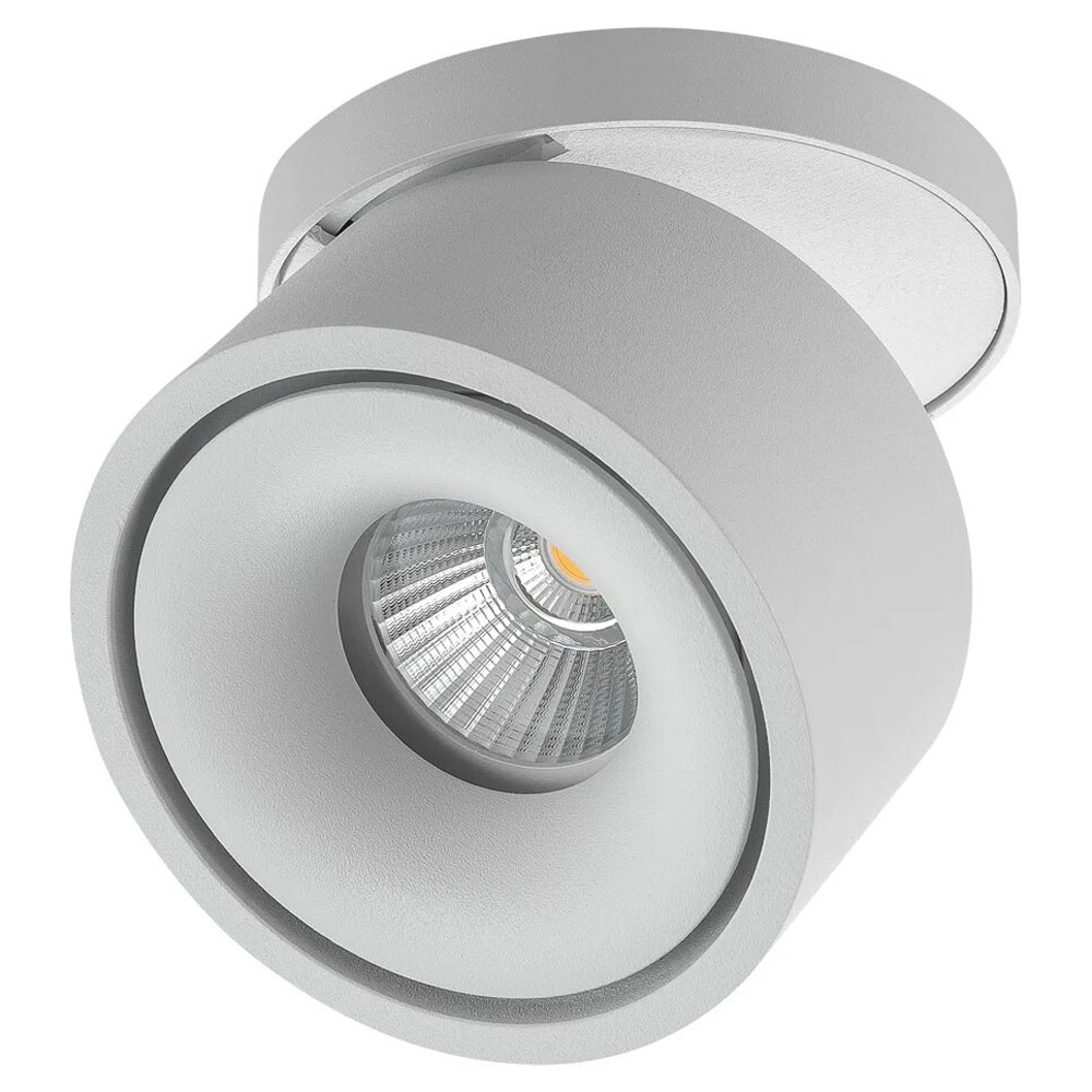 amgroup_am310-13-5w amgroup am310 13 5w