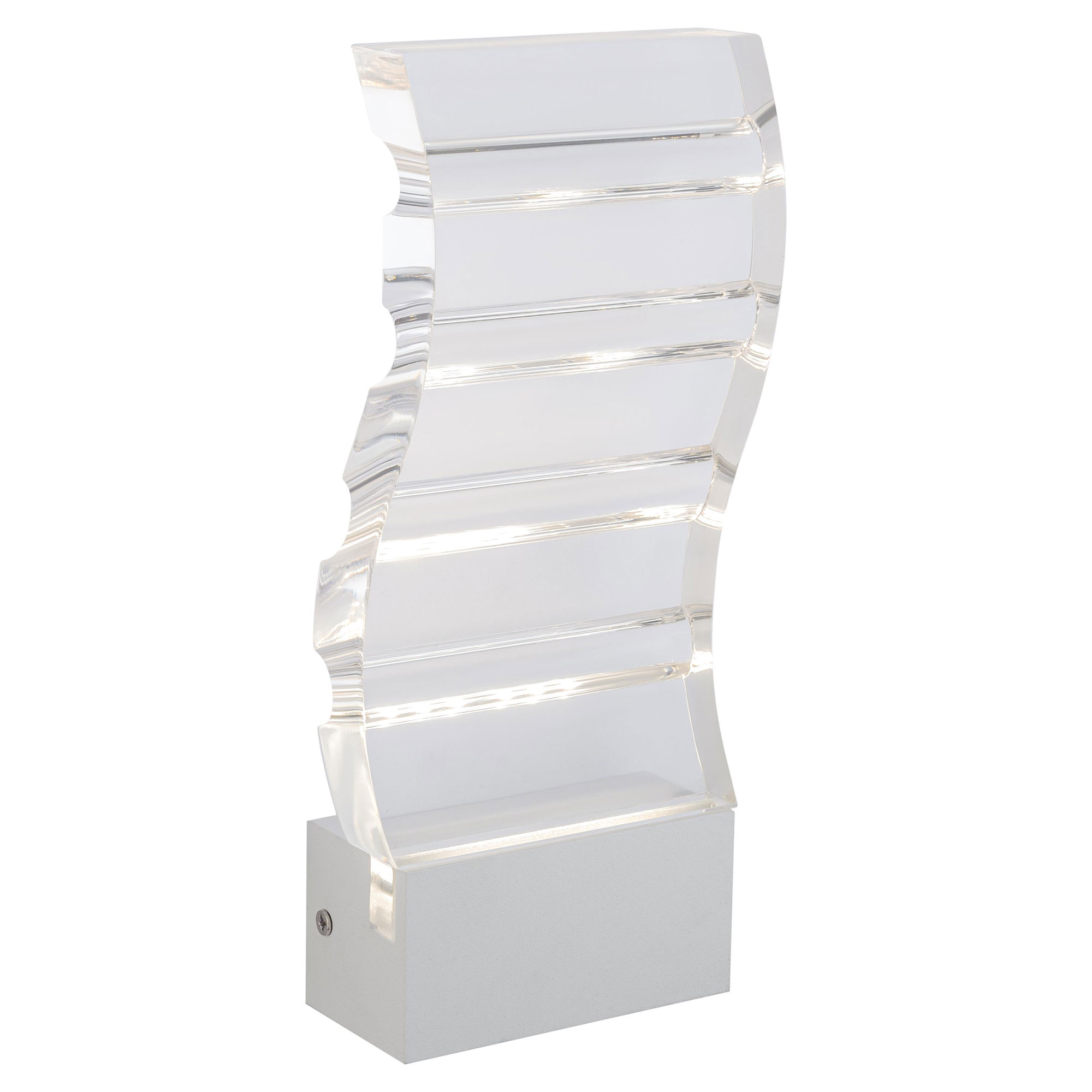 amgroup_am315-6w-wh-3000k amgroup am315 6w wh 3000k
