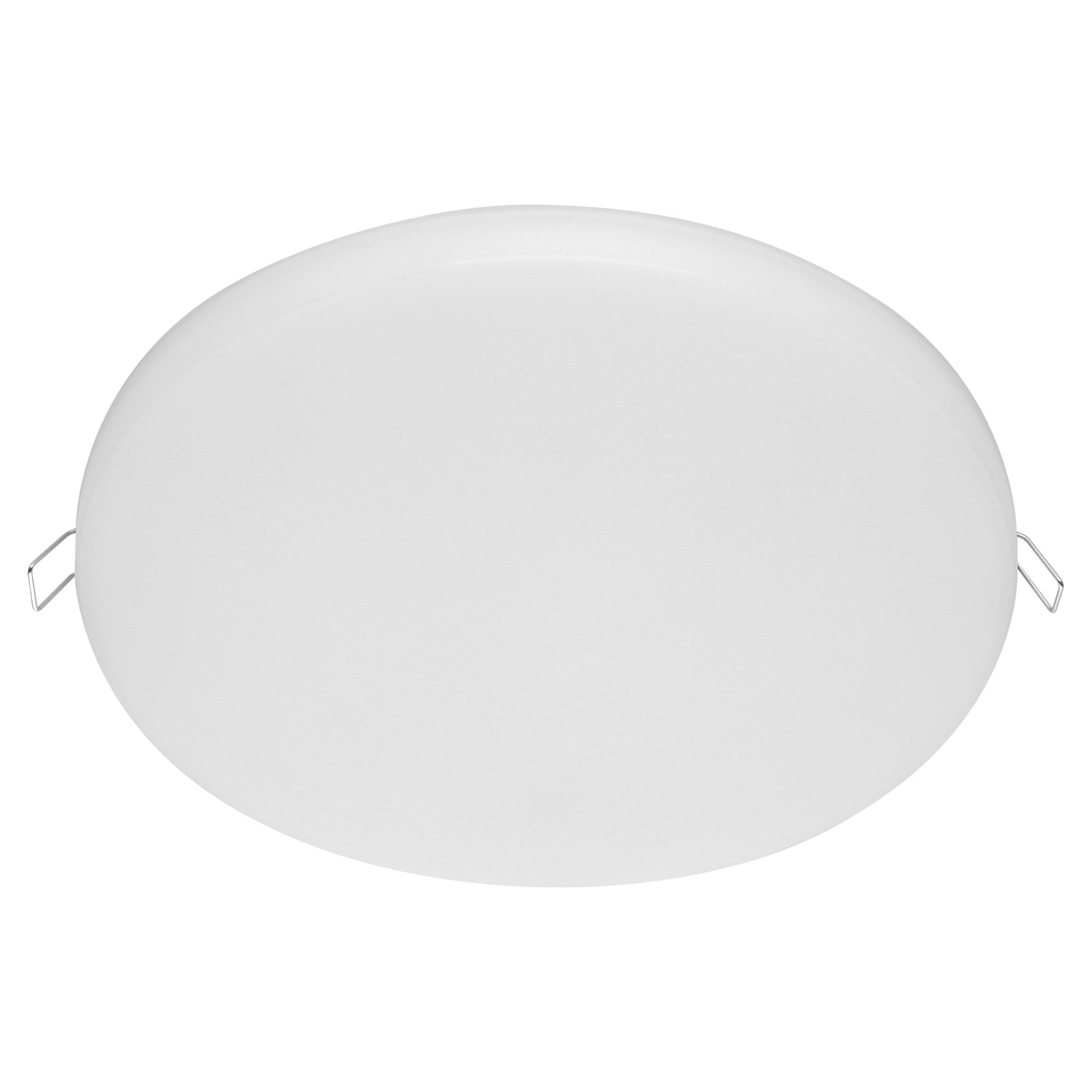 amgroup_am321-36w-3000k amgroup am321 36w 3000k