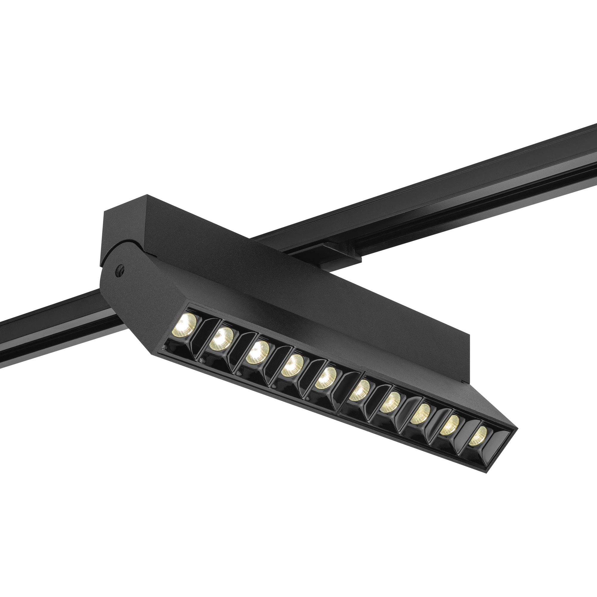 amgroup_am331-20w-bk-4000k amgroup am331 20w bk 4000k