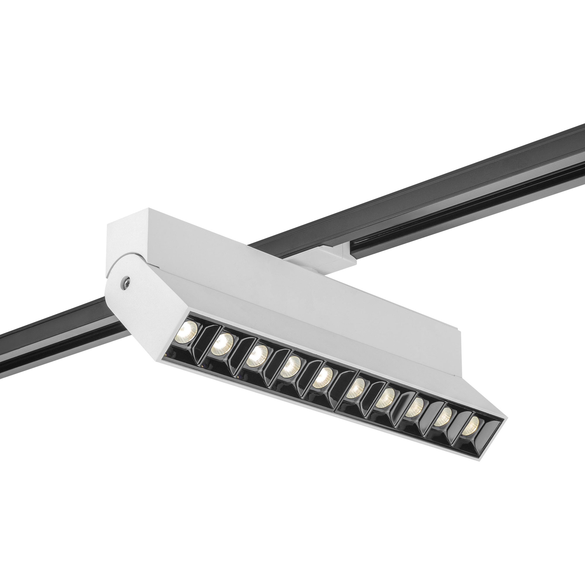 amgroup_am331-20w-wh-4000k amgroup am331 20w wh 4000k