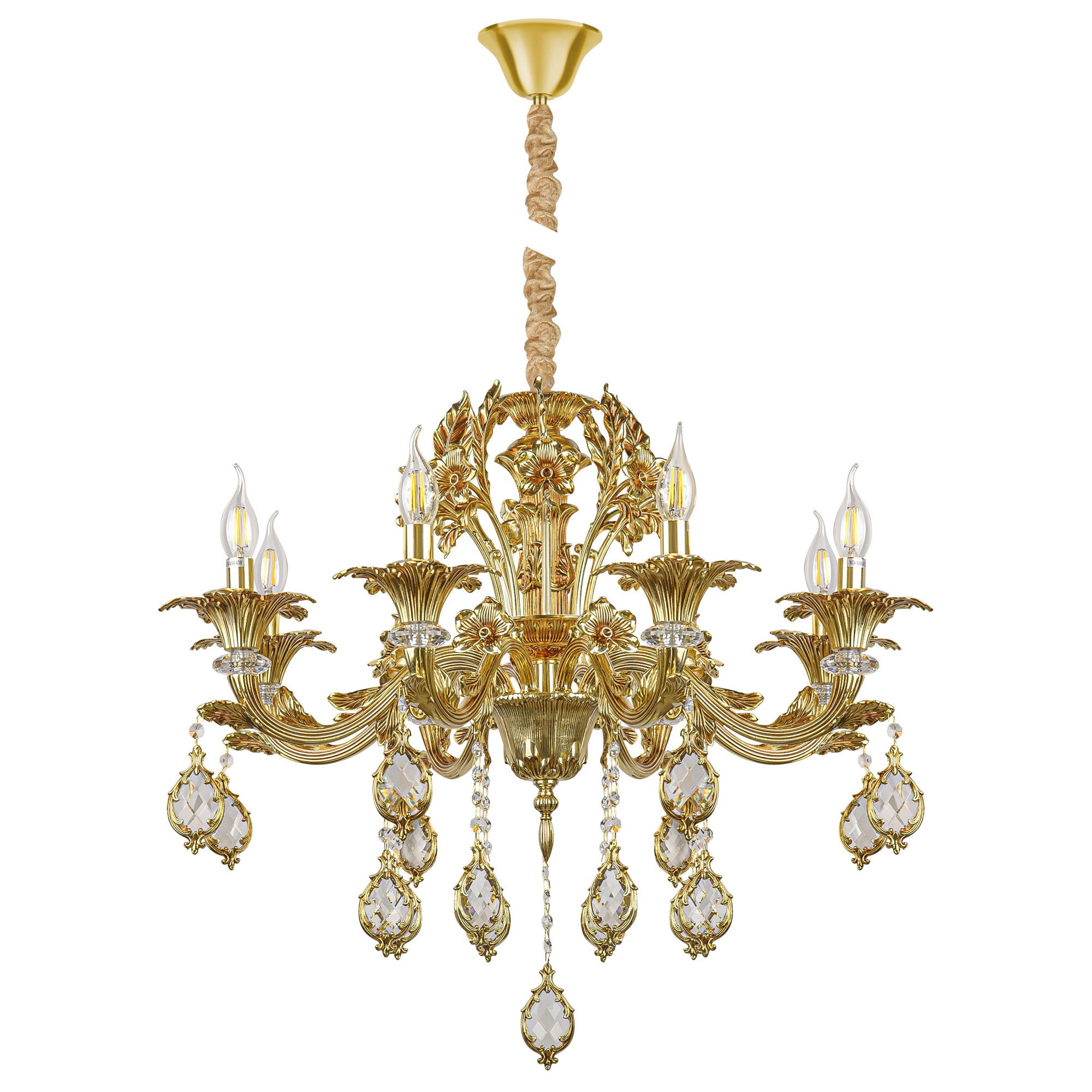 amgroup_cleopatra-sp8-gab amgroup cleopatra sp8 gab