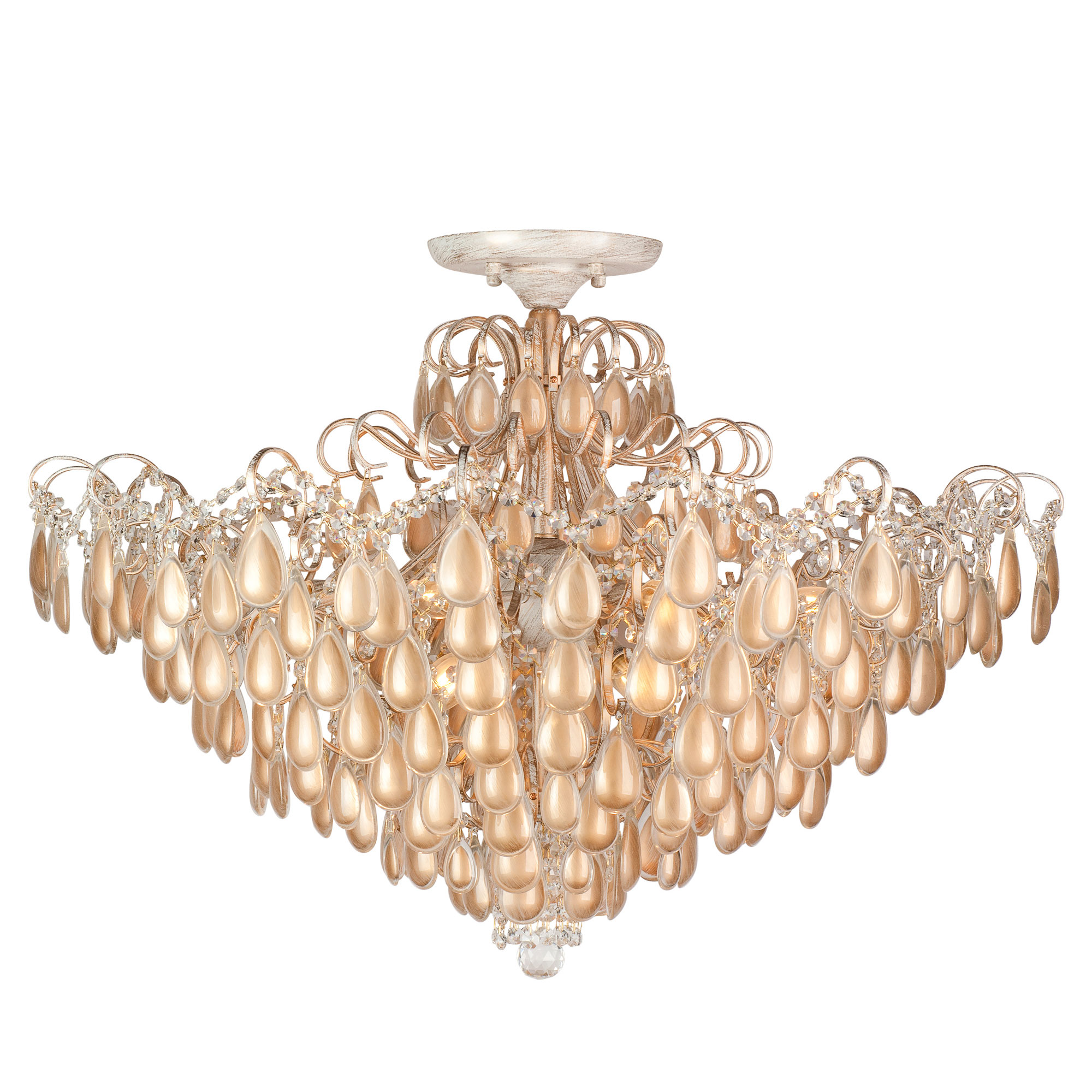 amgroup_monica-pl12-gold amgroup monica pl12 gold