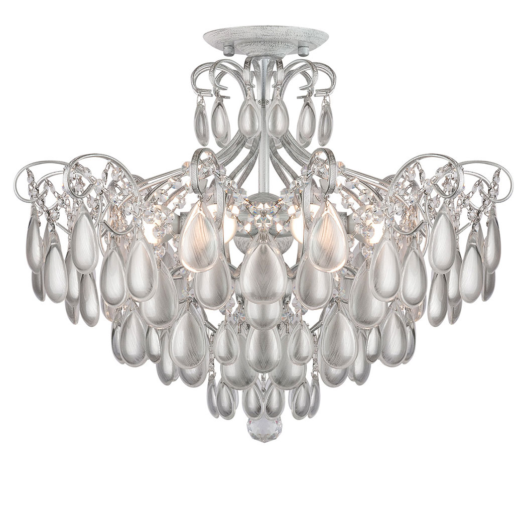 amgroup_monica-pl4-silver amgroup monica pl4 silver