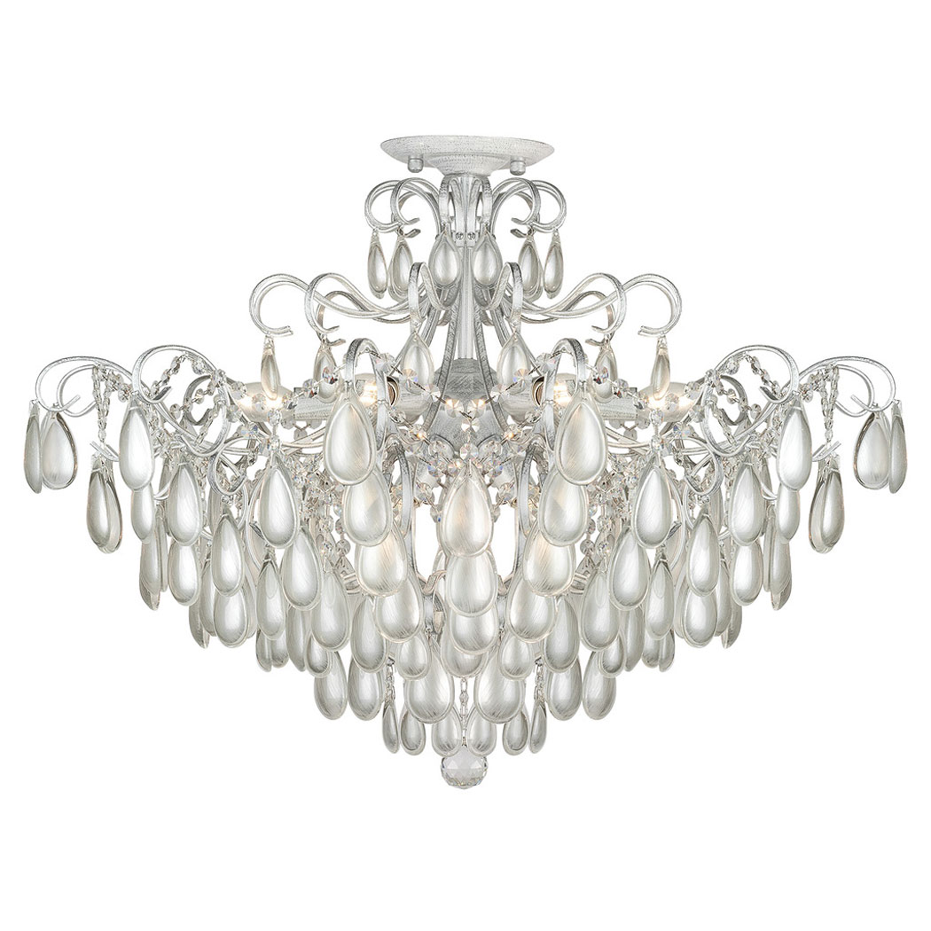 amgroup_monica-pl9-silver amgroup monica pl9 silver