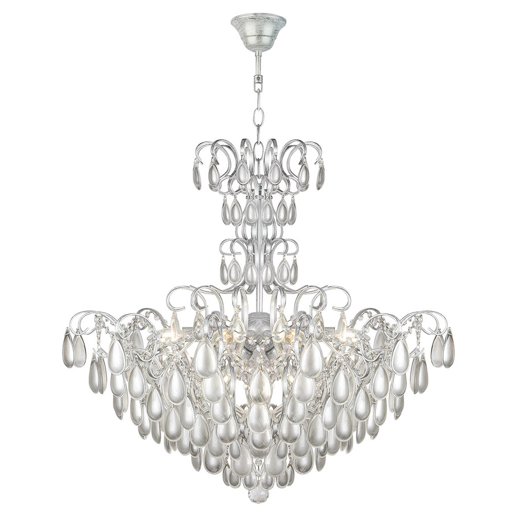 amgroup_monica-sp9-silver amgroup monica sp9 silver
