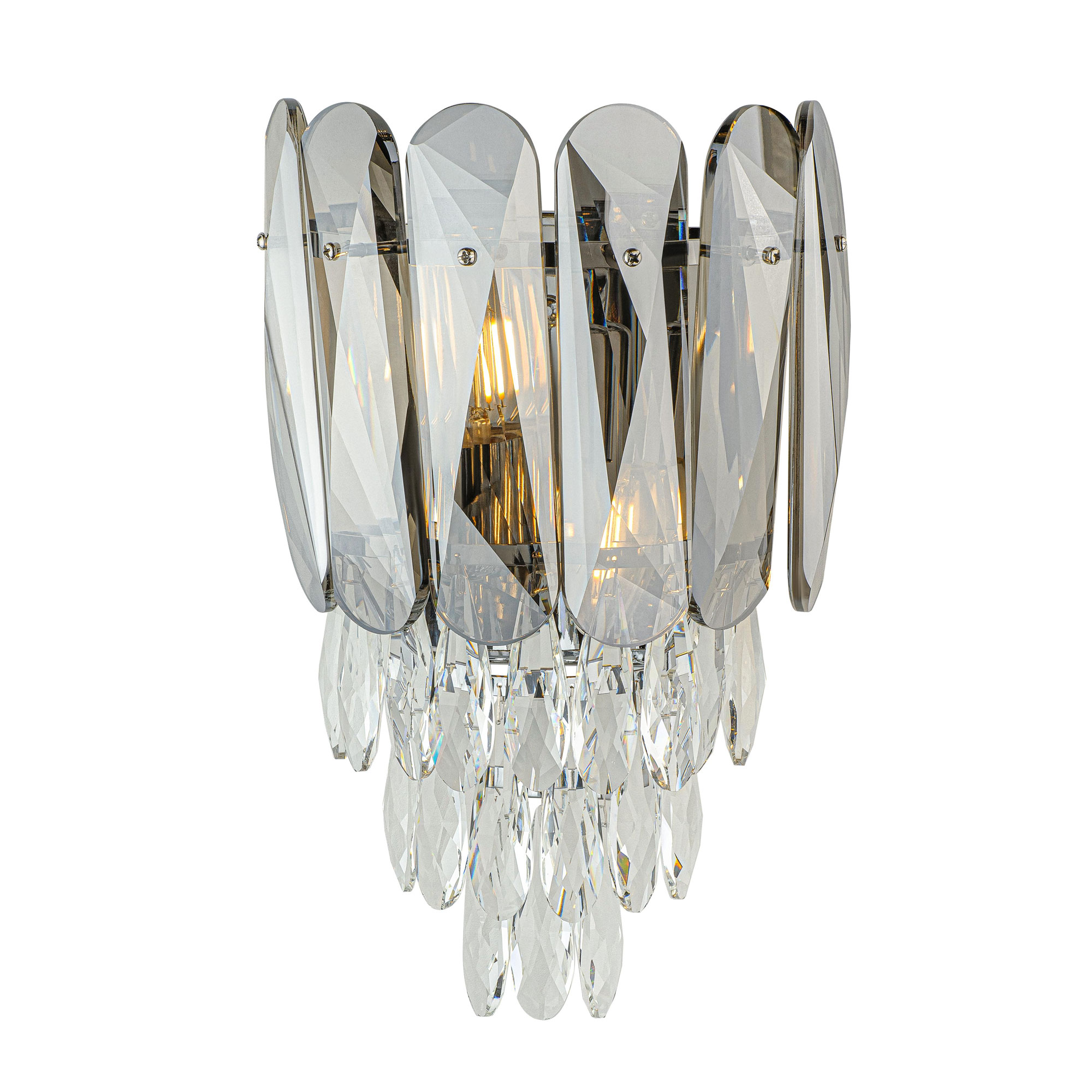 amgroup_sparkly-ap2-ch amgroup sparkly ap2 ch