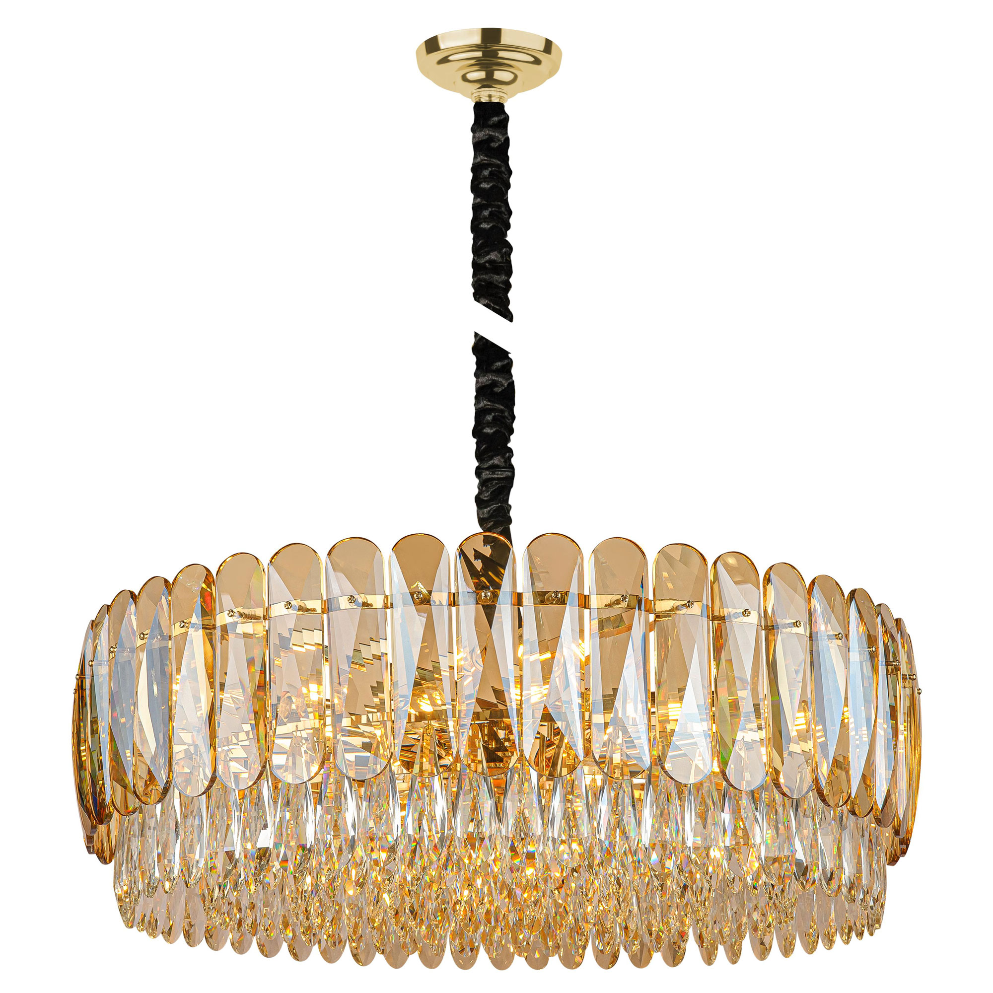amgroup_sparkly-d800-gold amgroup sparkly d800 gold